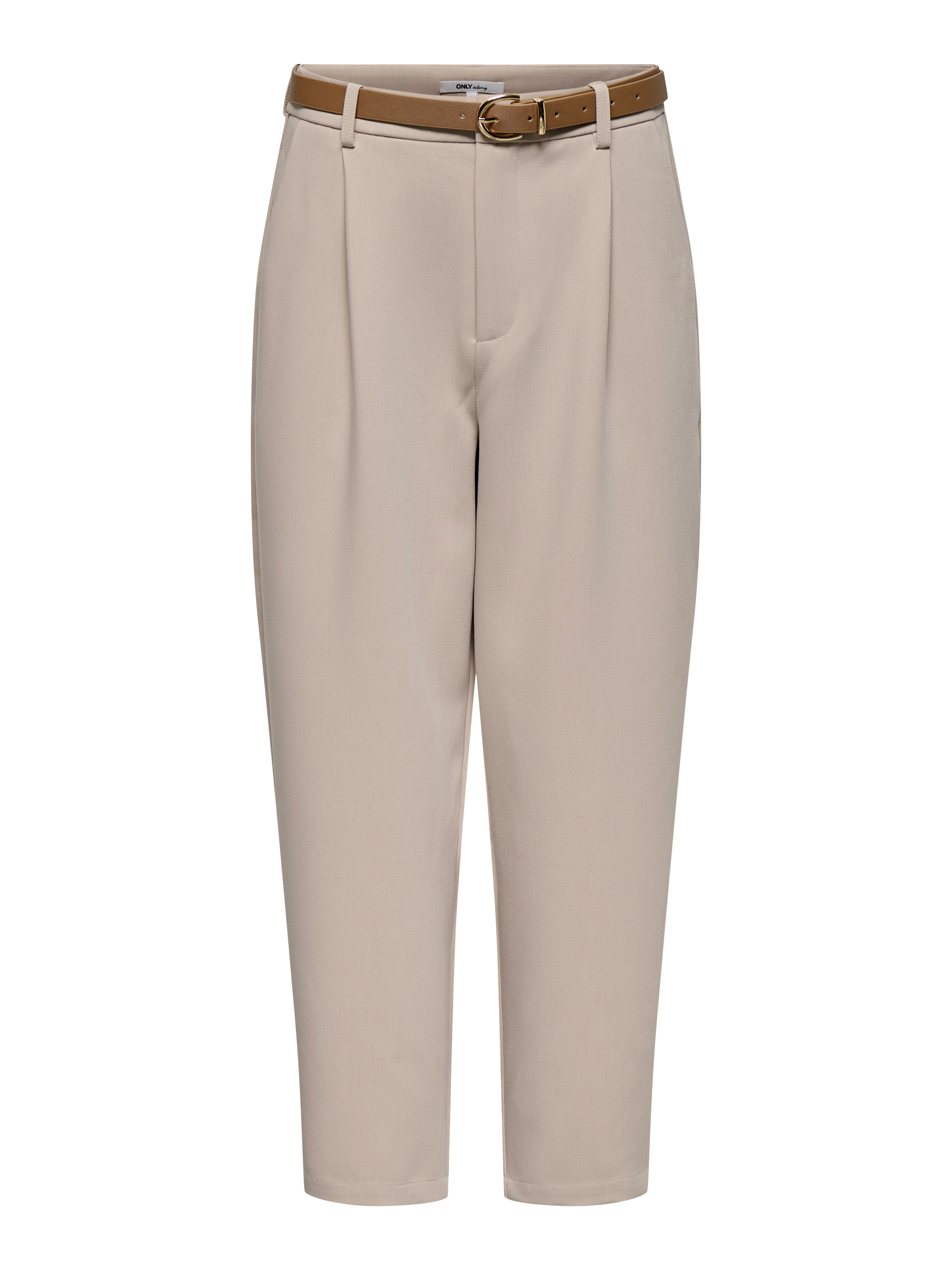 Thumbnail - Onladi Barrel Fit Hose