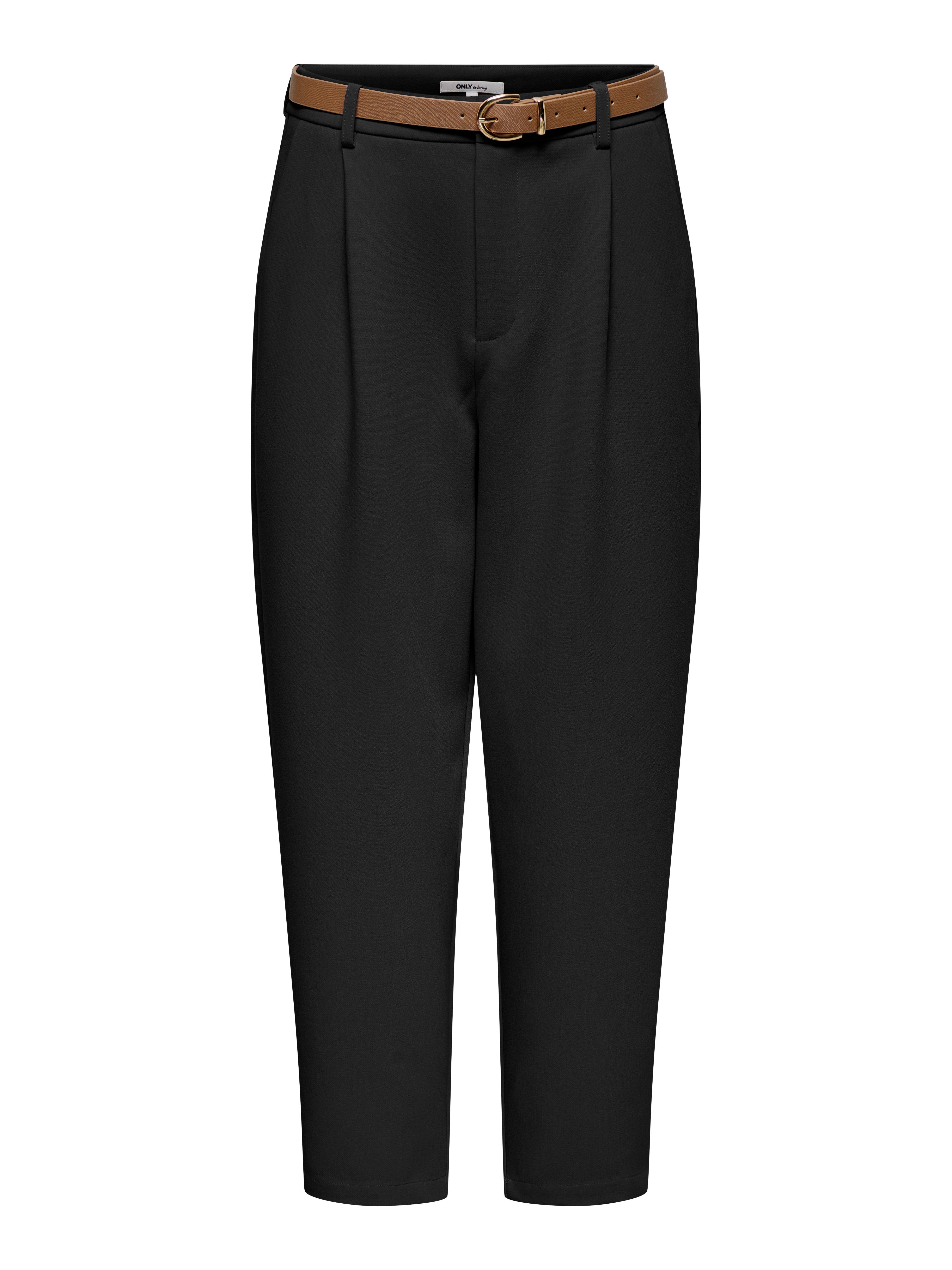 Thumbnail - Onladi Barrel Fit Hose