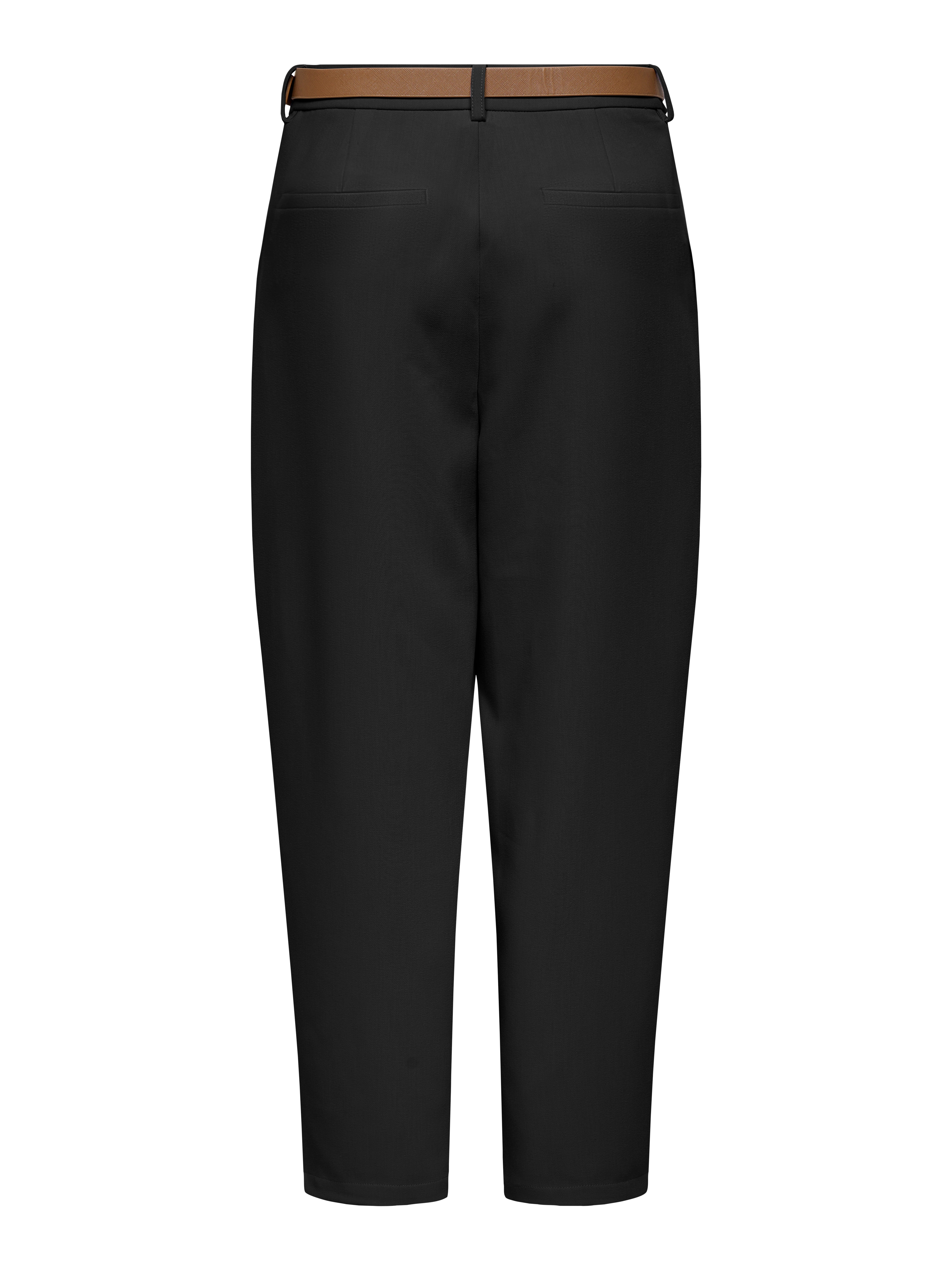 Thumbnail - Onladi Barrel Fit Hose