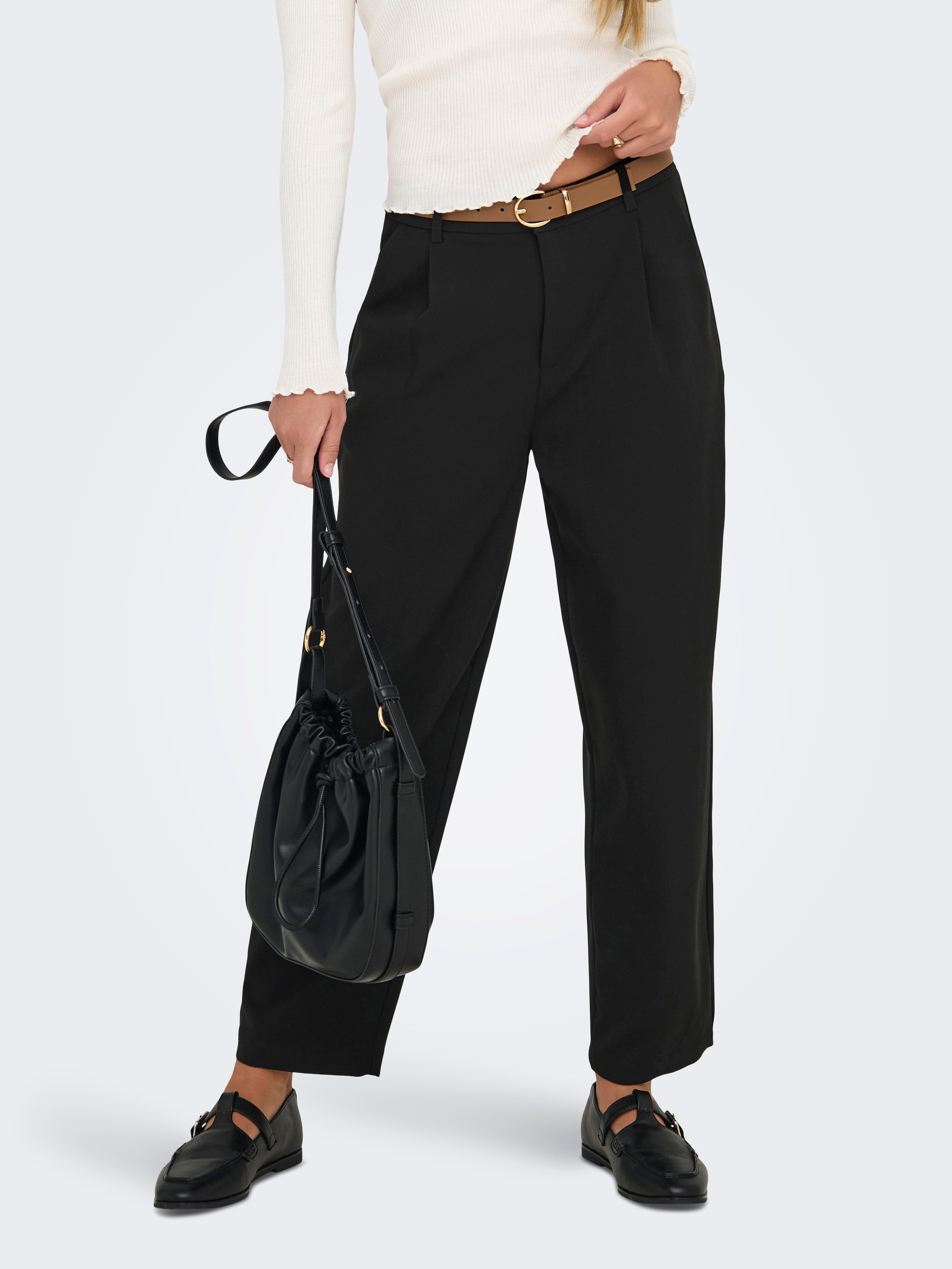 Onladi Barrel Fit Hose