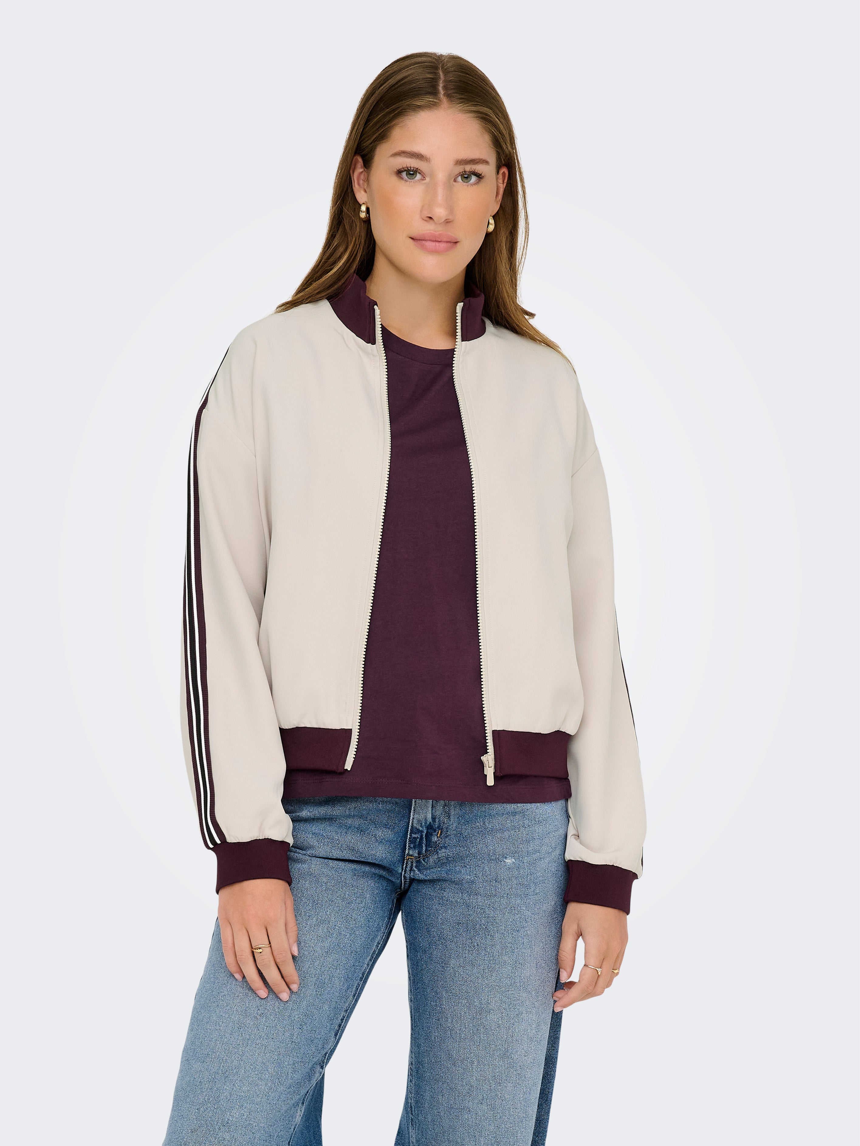 Onlmellie Jacke