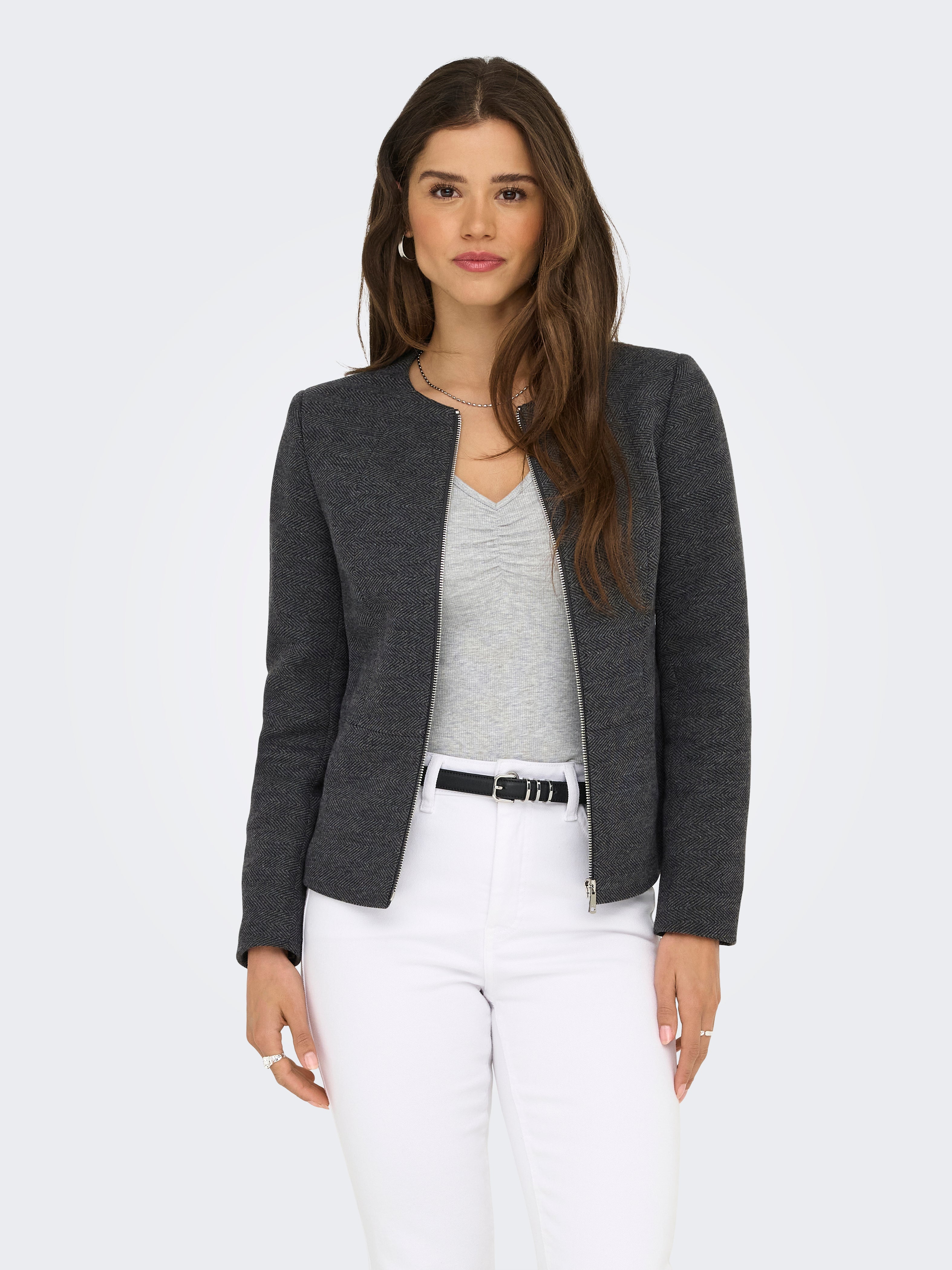 Onldia-linea Blazer