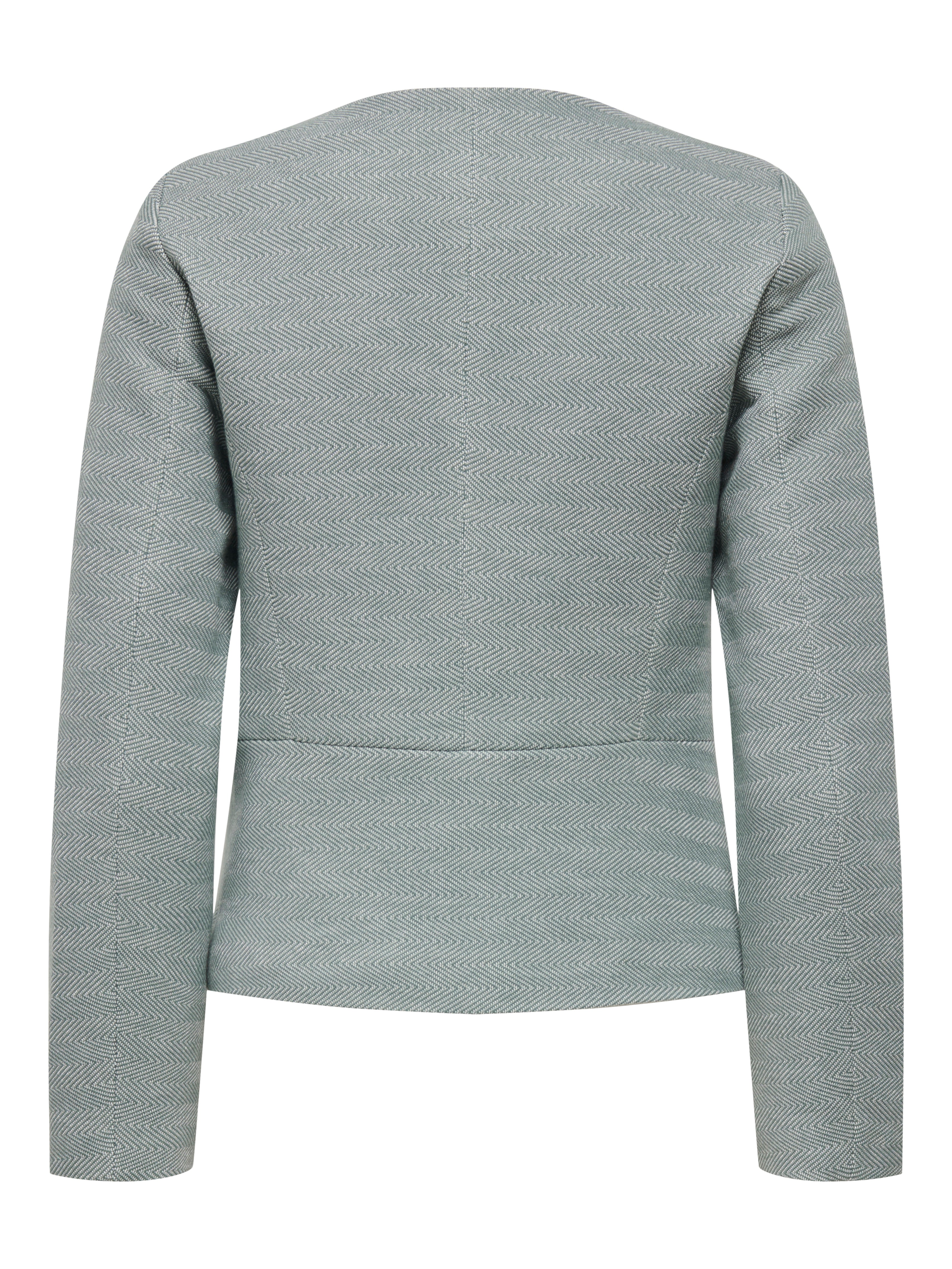 Thumbnail - Onldia-linea Blazer