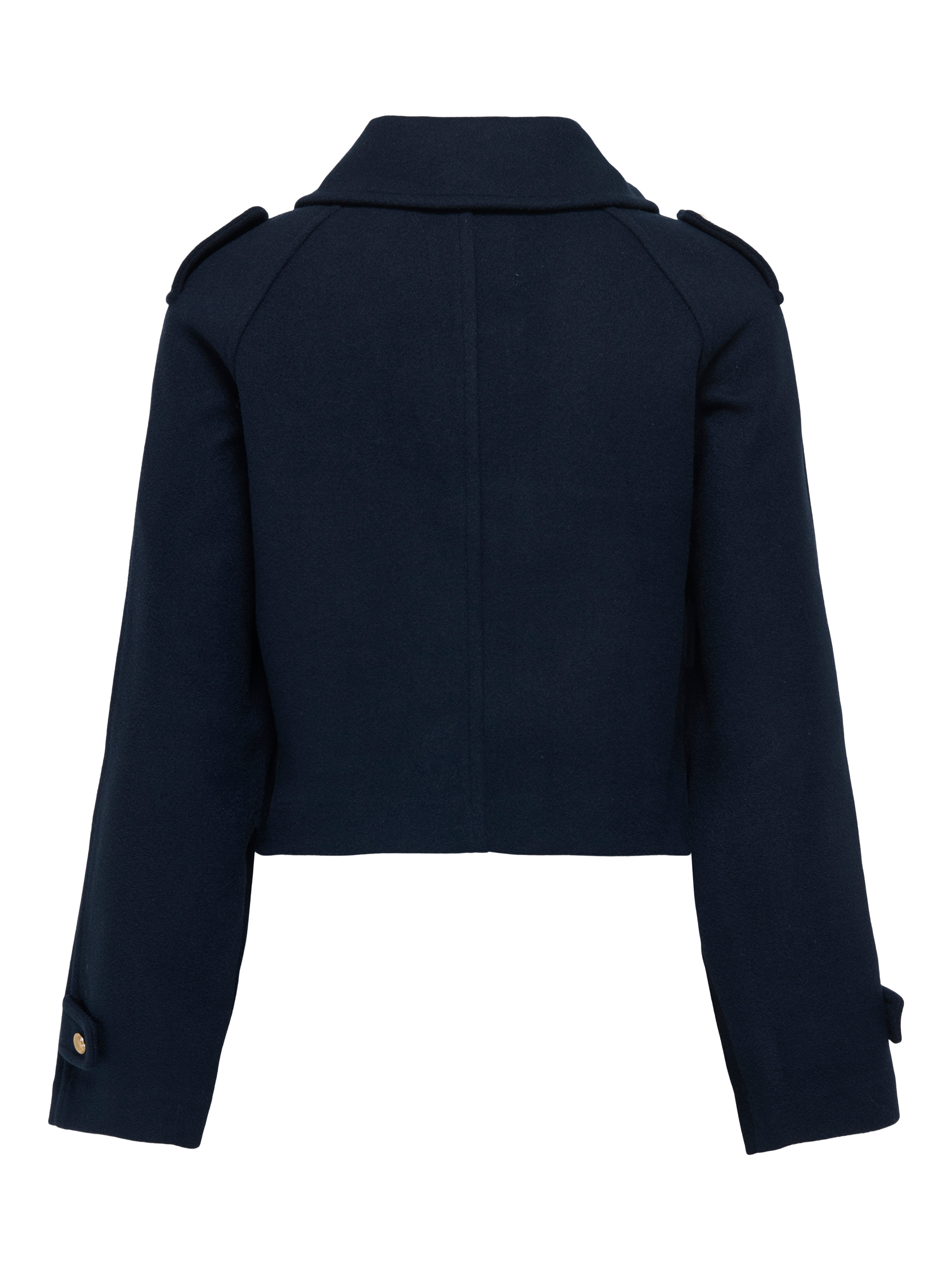 Thumbnail - Onltrillion Jacke