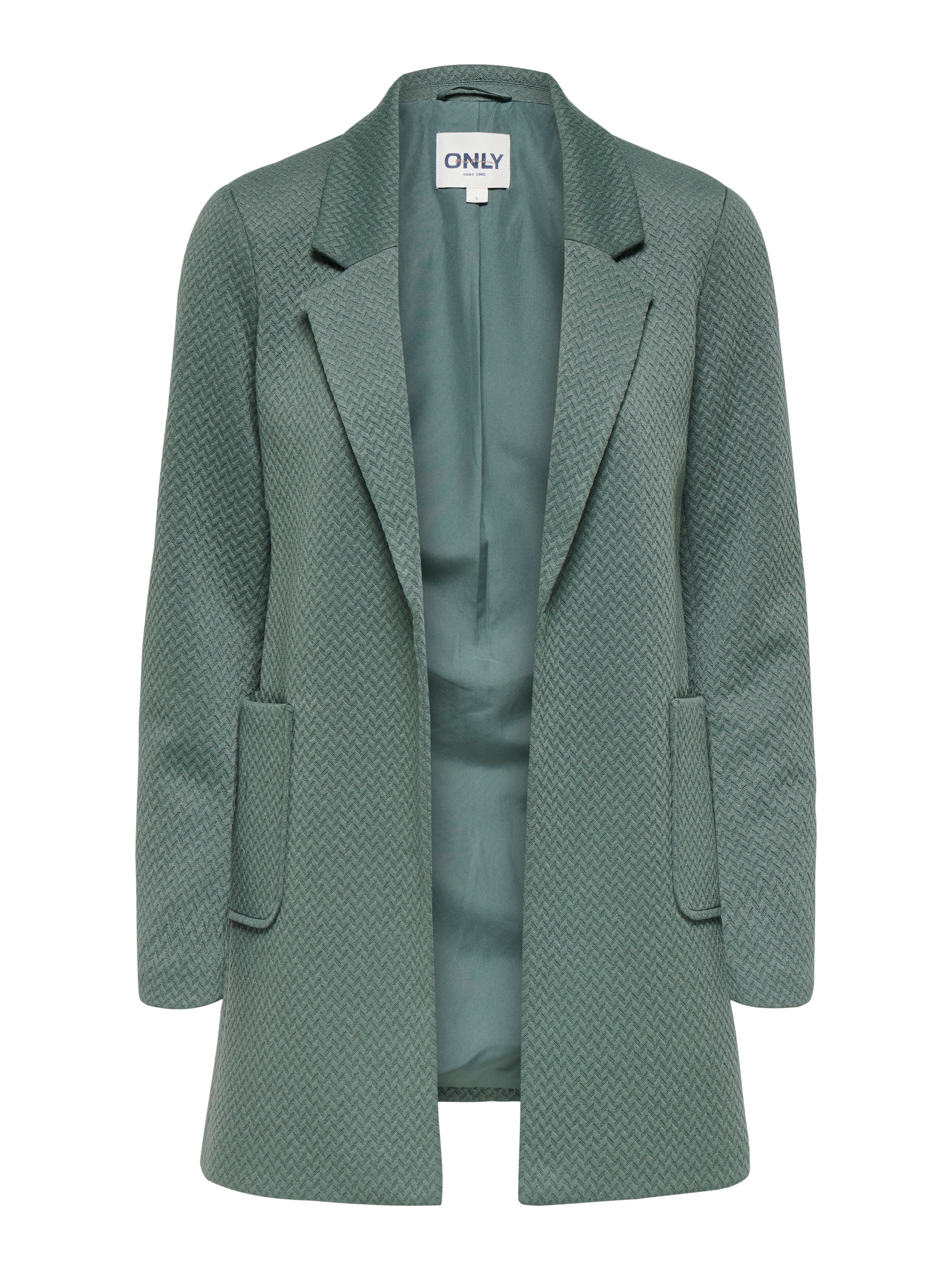 Thumbnail - Onlbaker-nevara Mantel