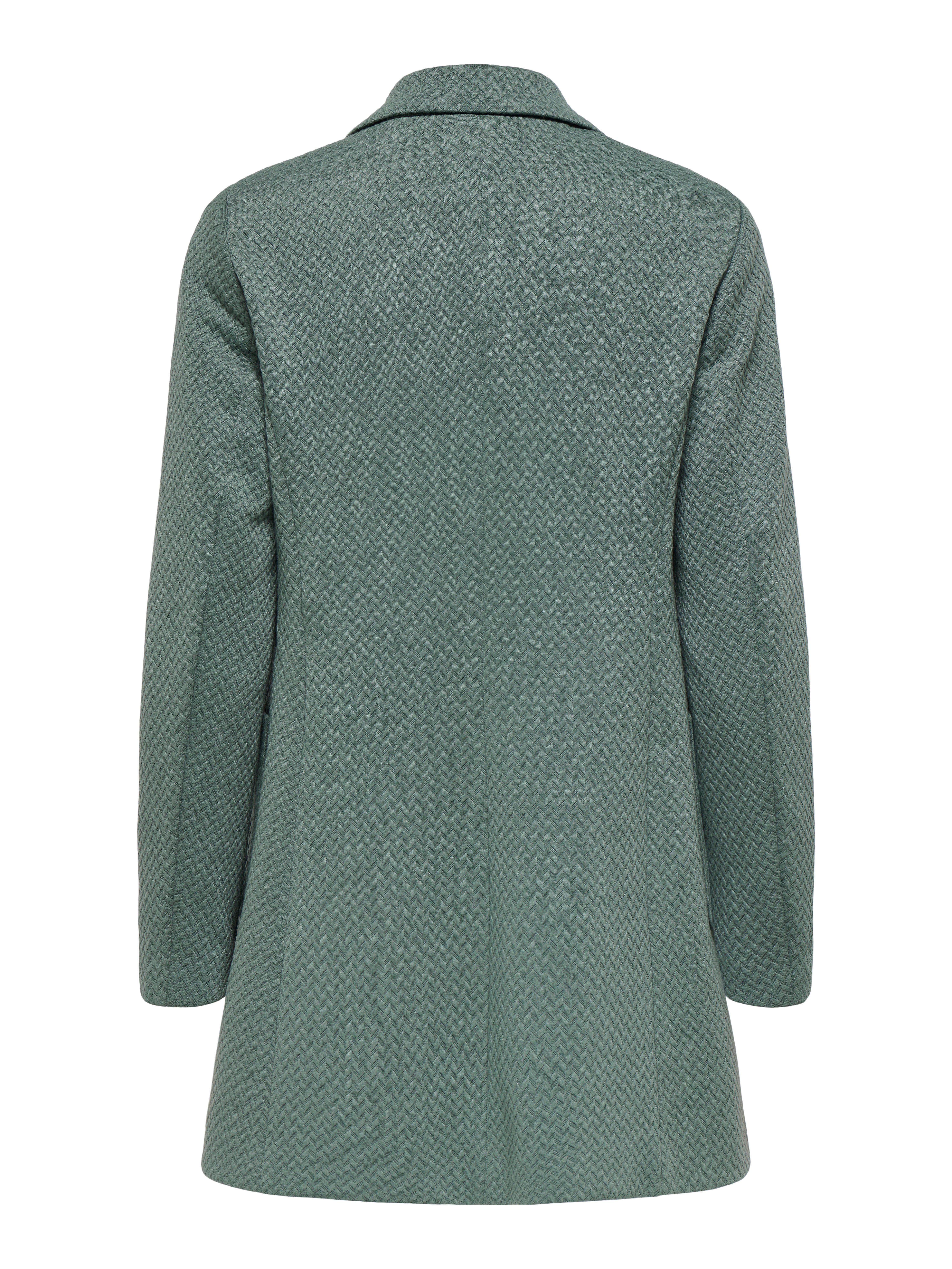 Thumbnail - Onlbaker-nevara Mantel