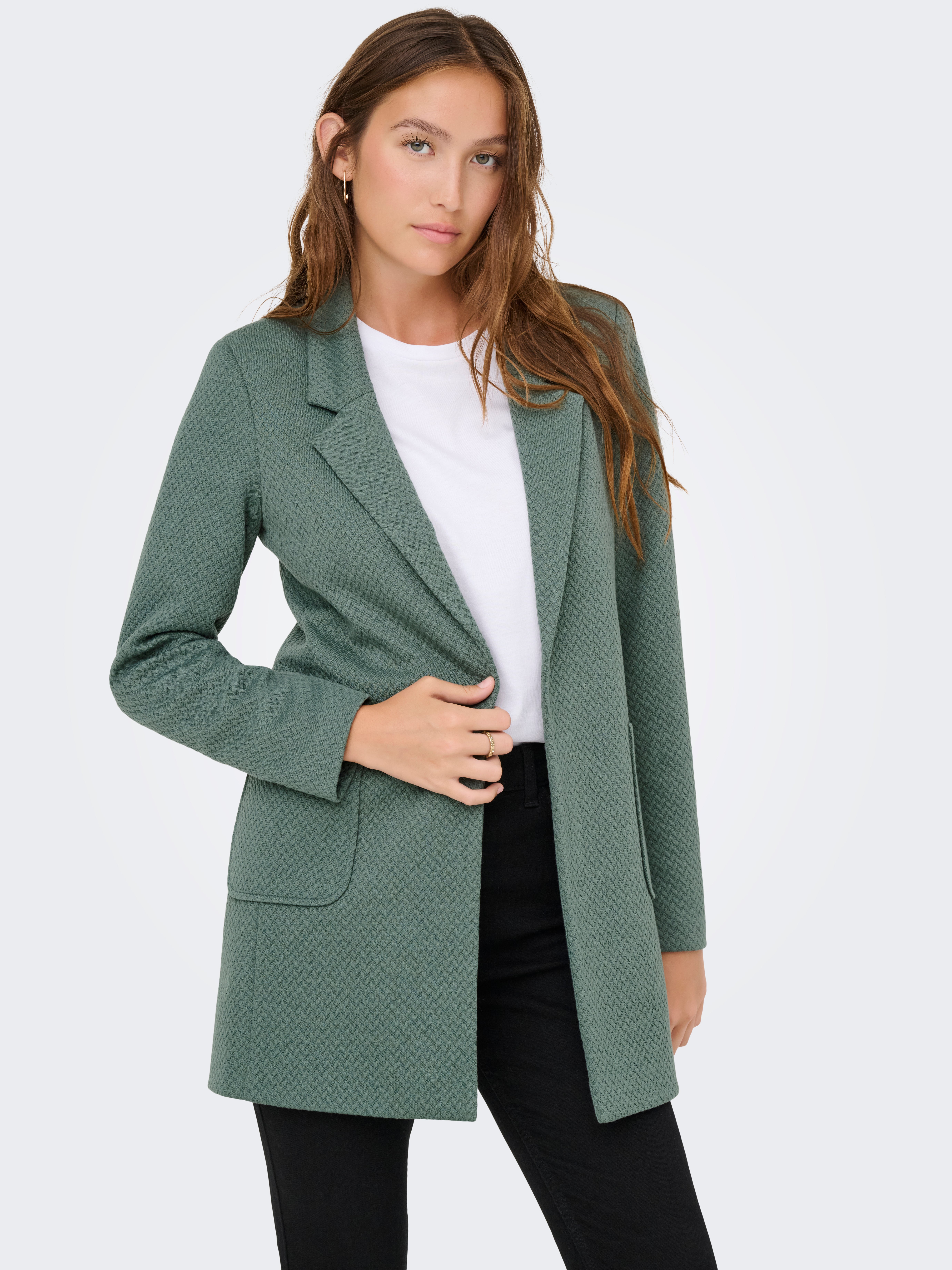 Thumbnail - Onlbaker-nevara Mantel