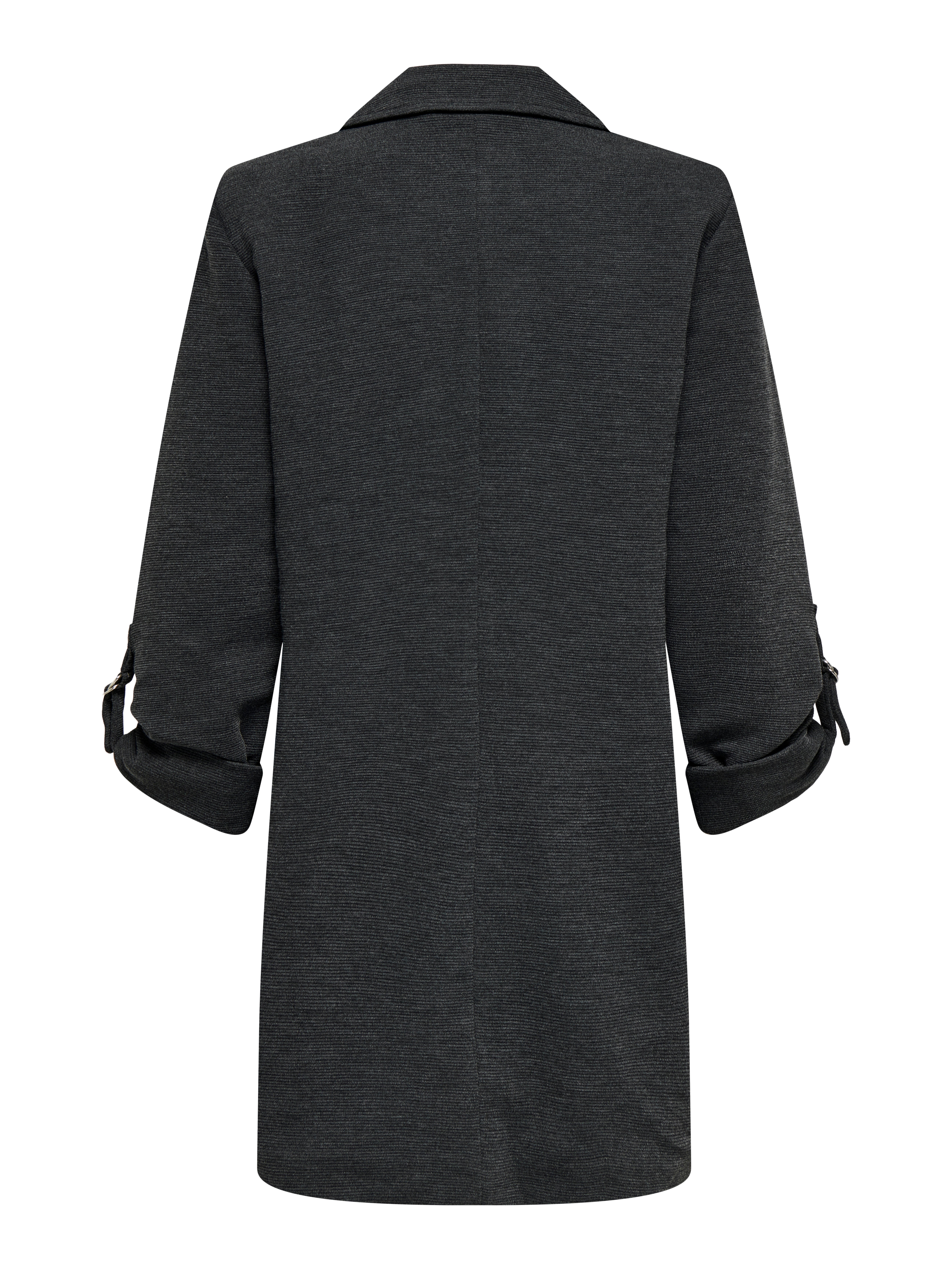 Thumbnail - Onlnorma Mantel