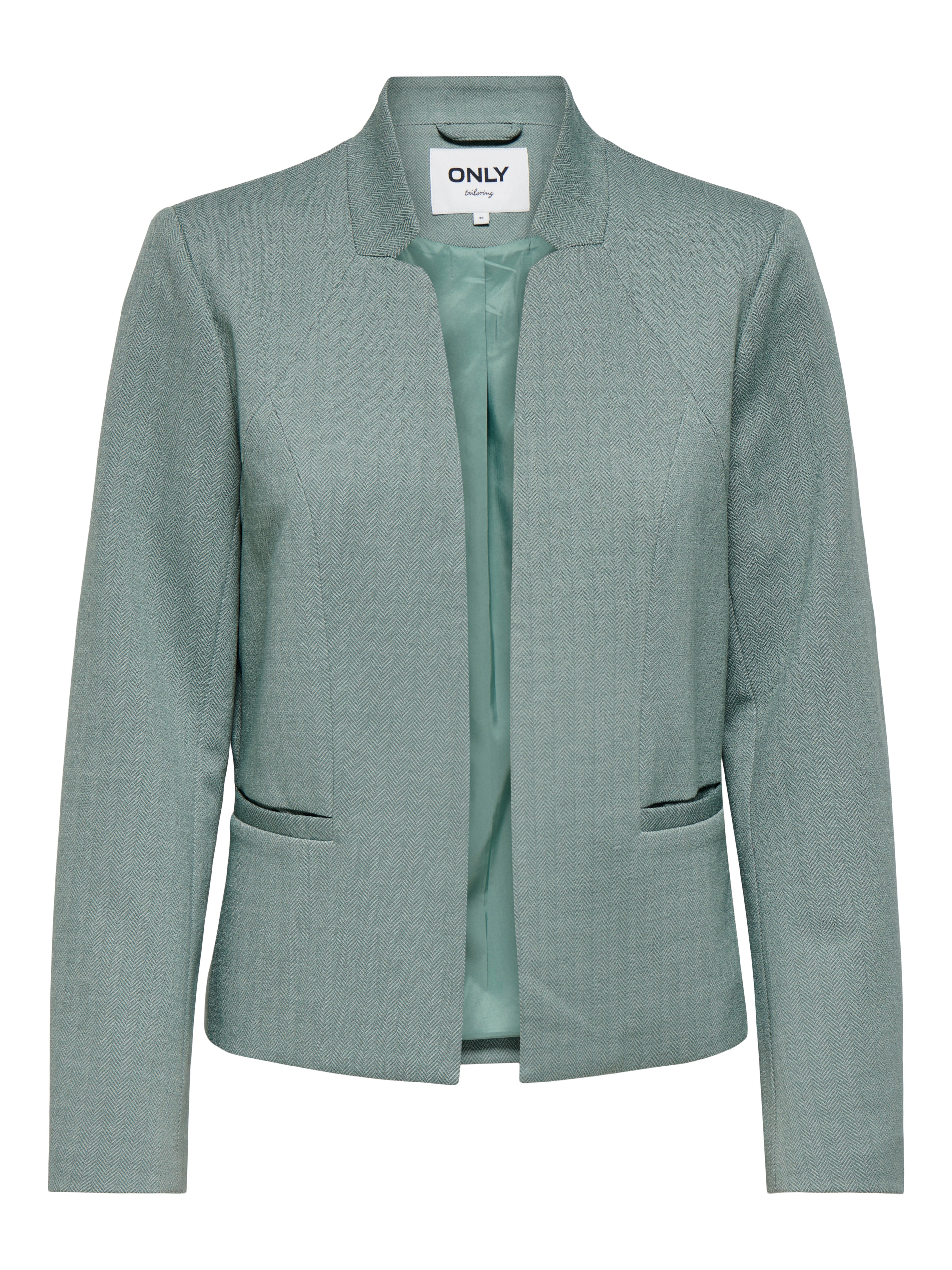 Thumbnail - Onladdy Blazer