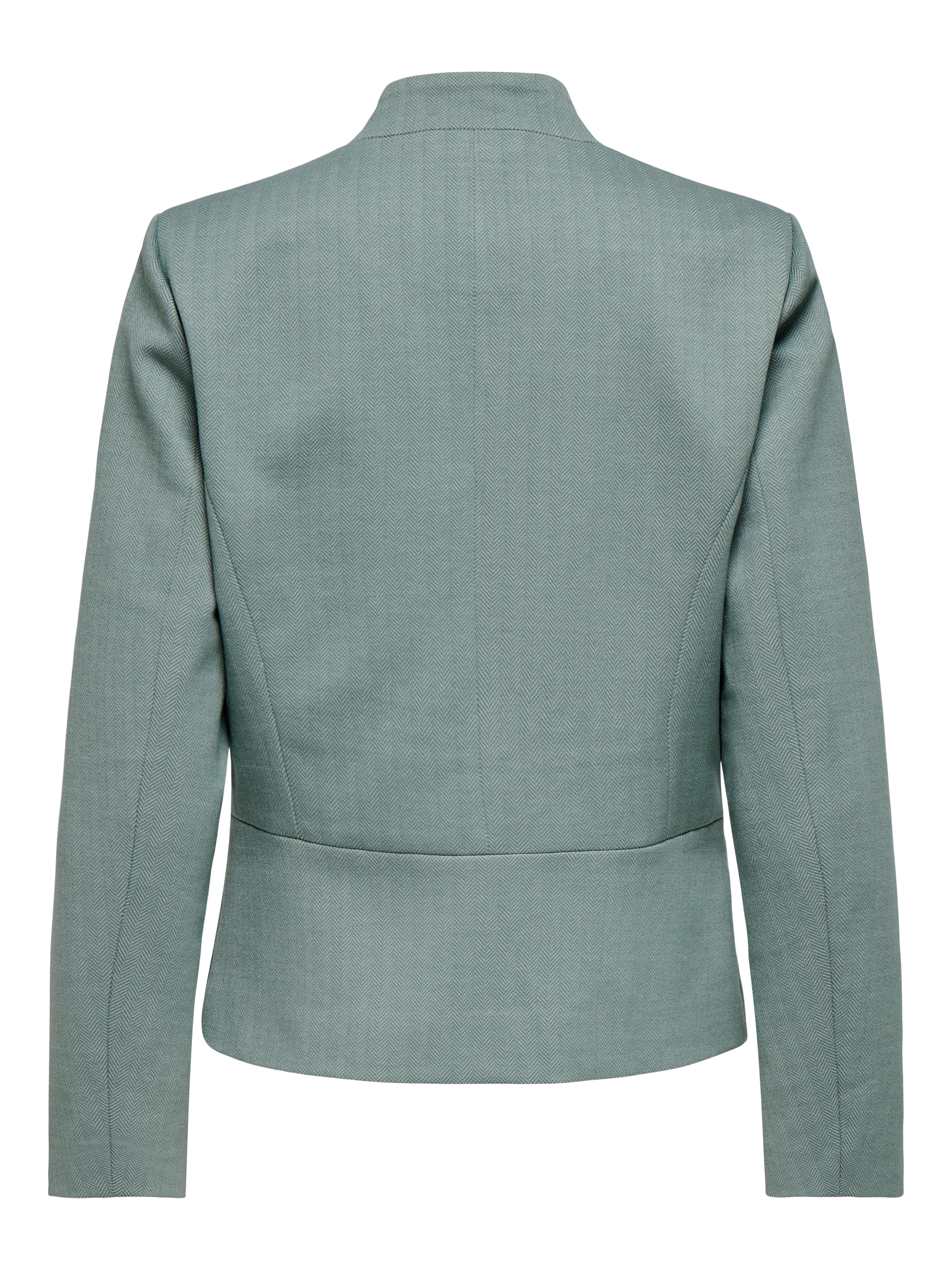 Thumbnail - Onladdy Blazer