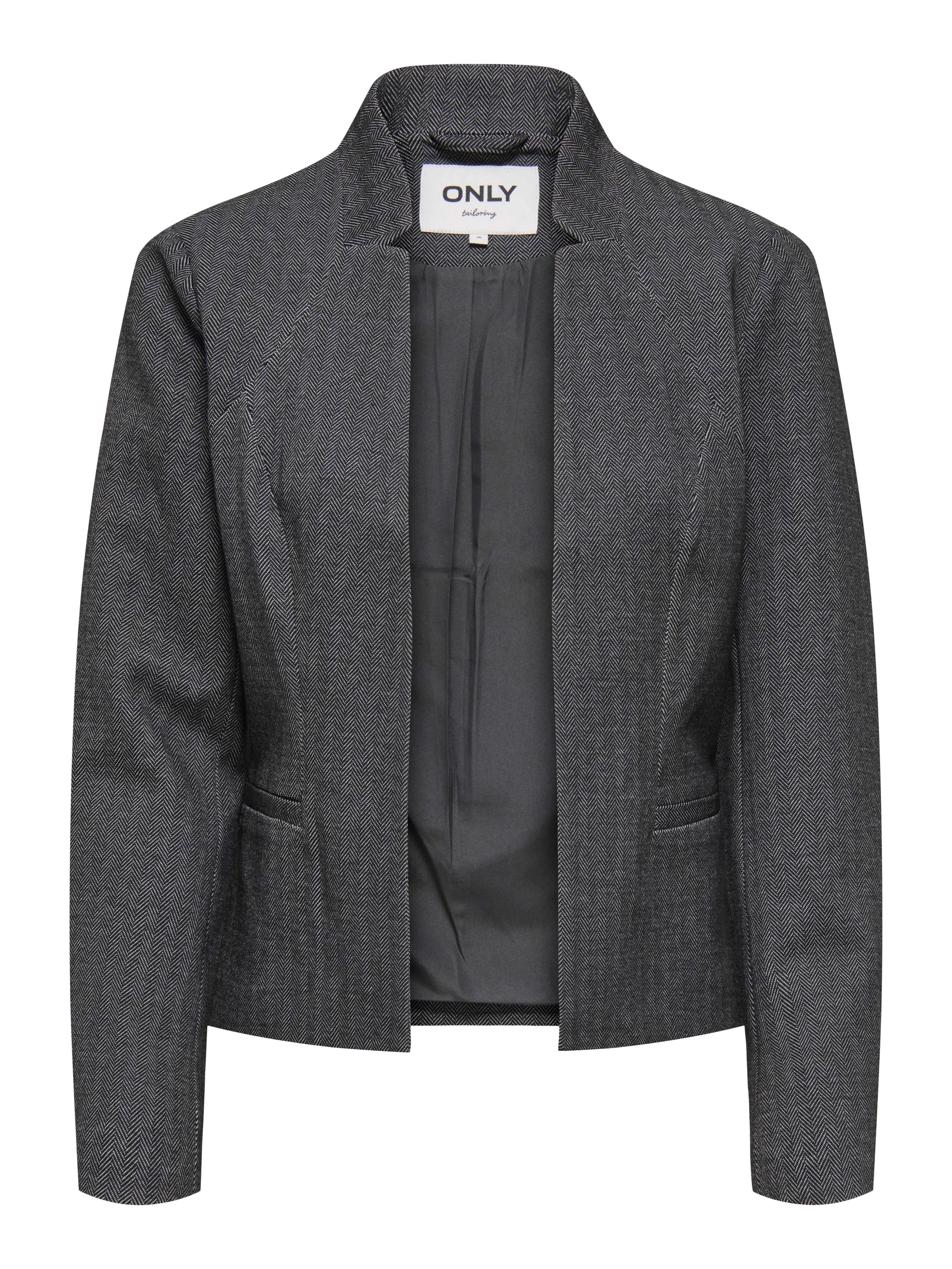 Thumbnail - Onladdy Blazer