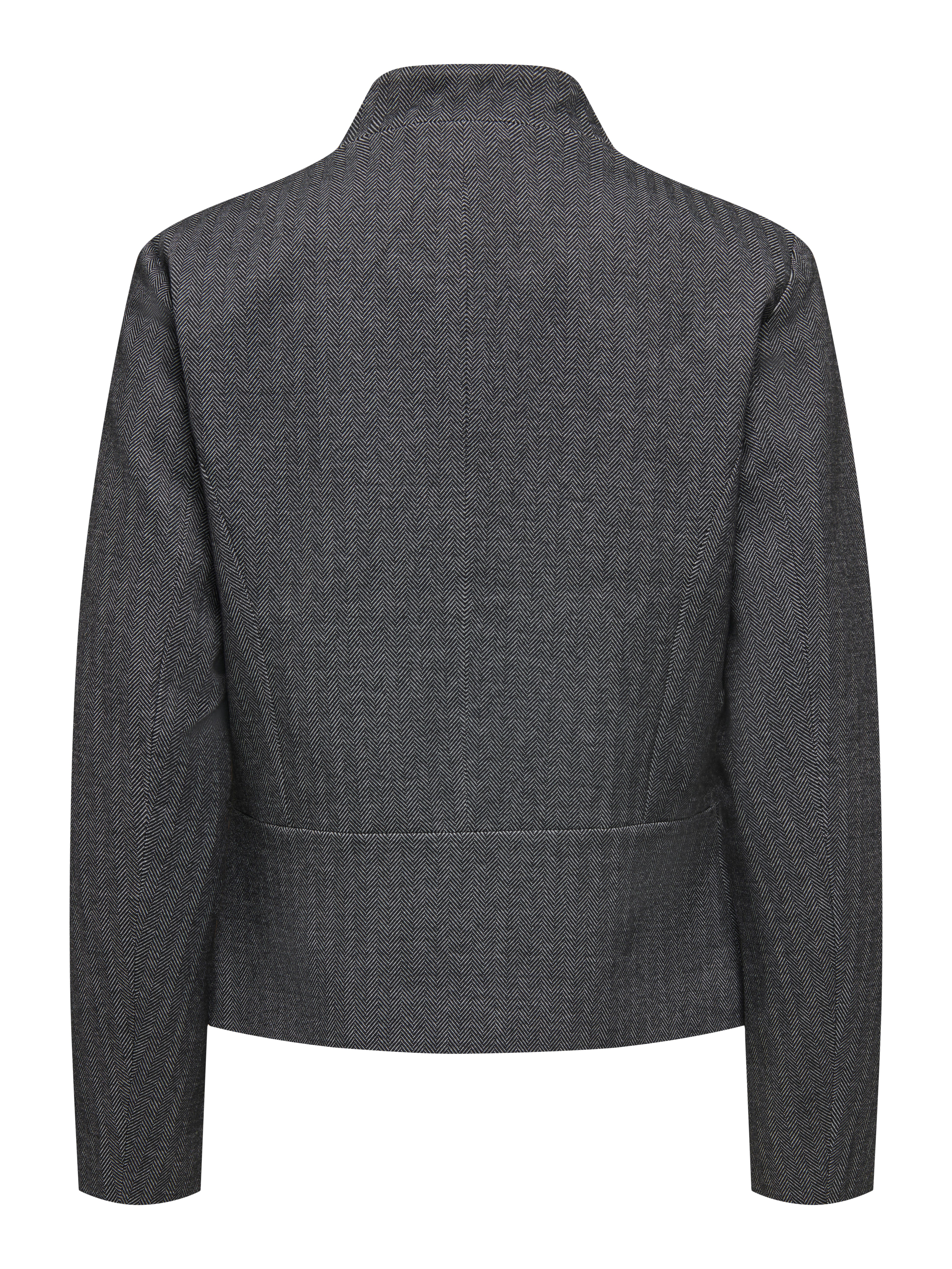 Thumbnail - Onladdy Blazer