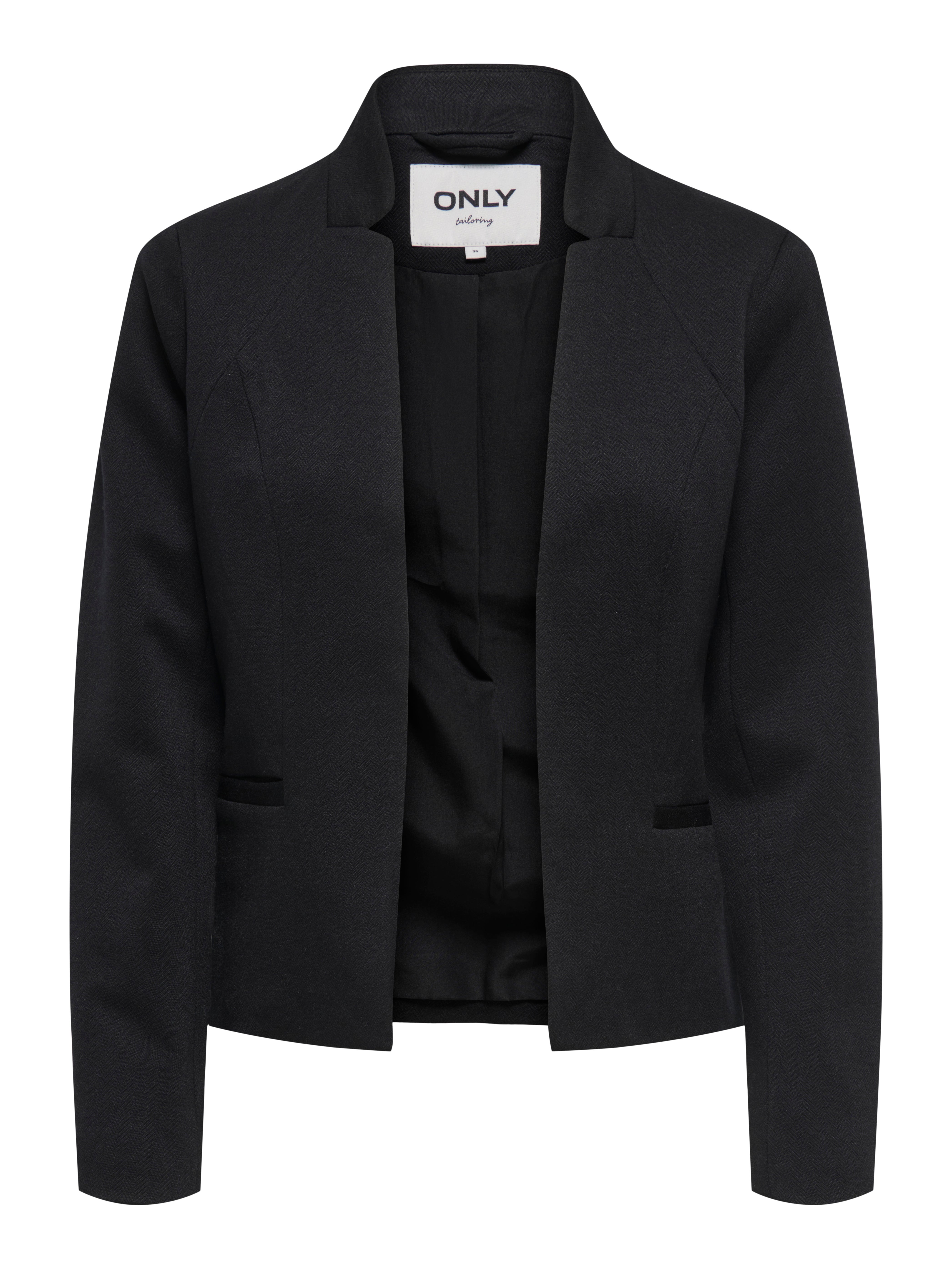 Thumbnail - Onladdy Blazer