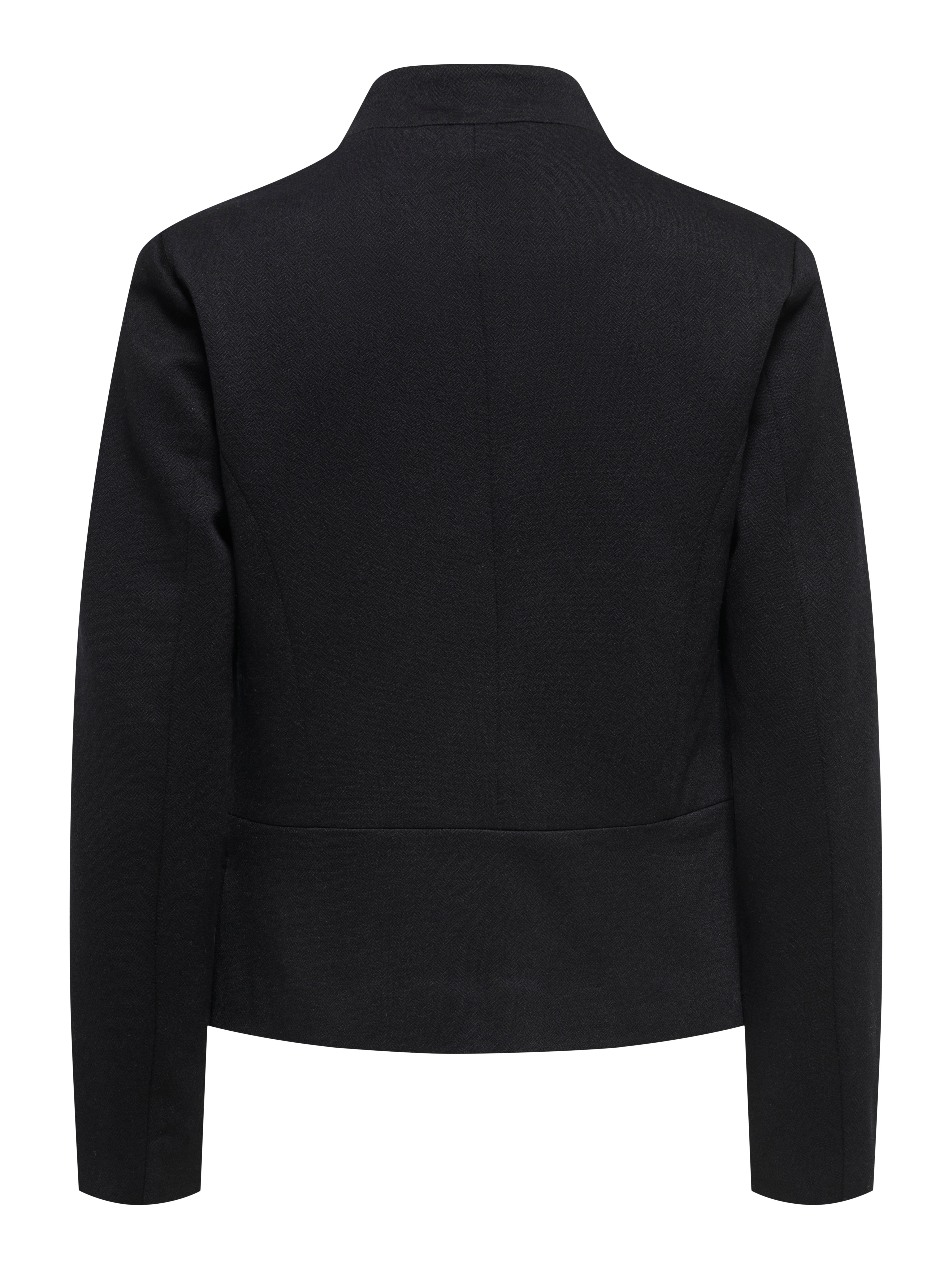 Thumbnail - Onladdy Blazer