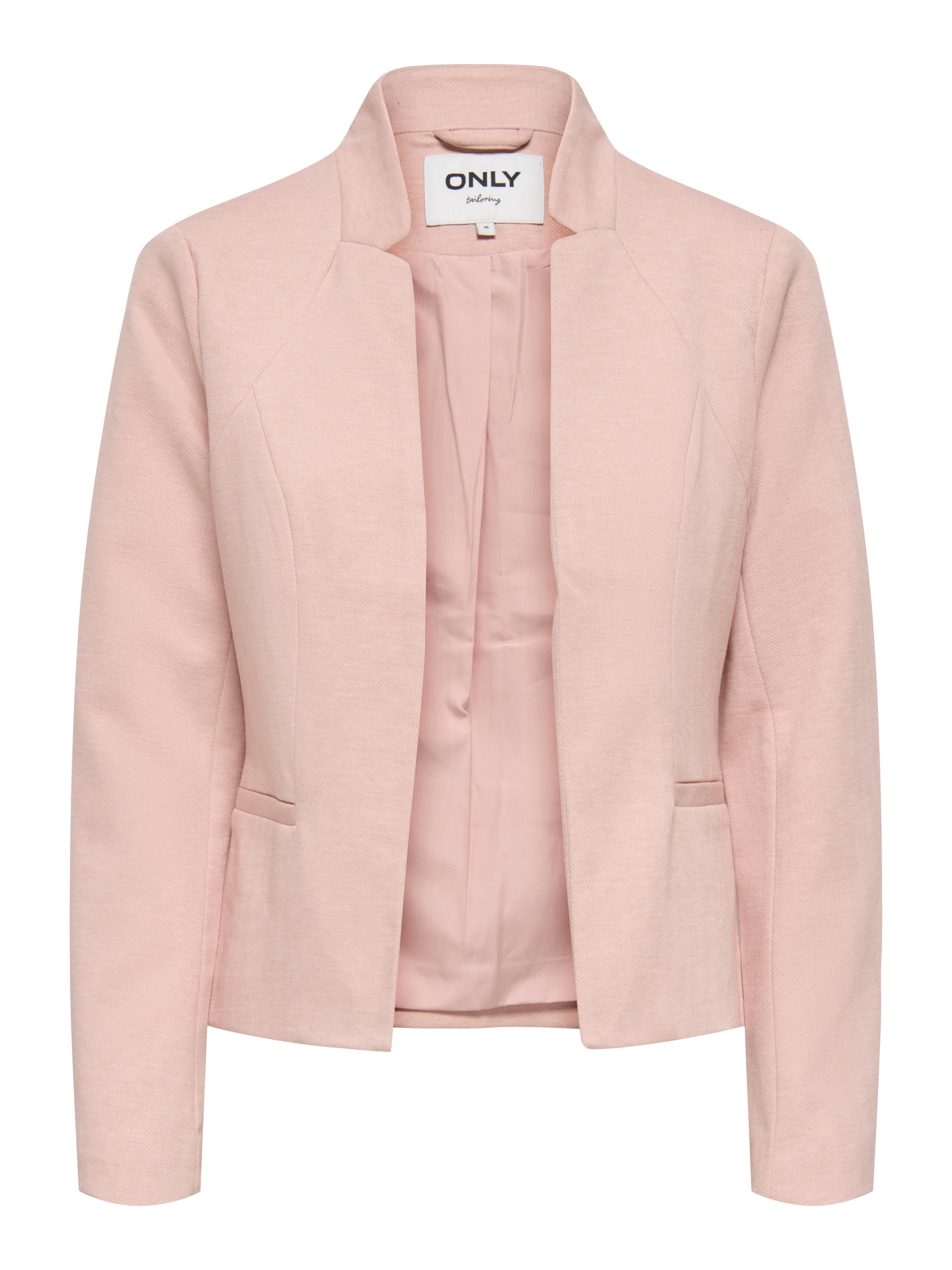 Thumbnail - Onladdy Blazer