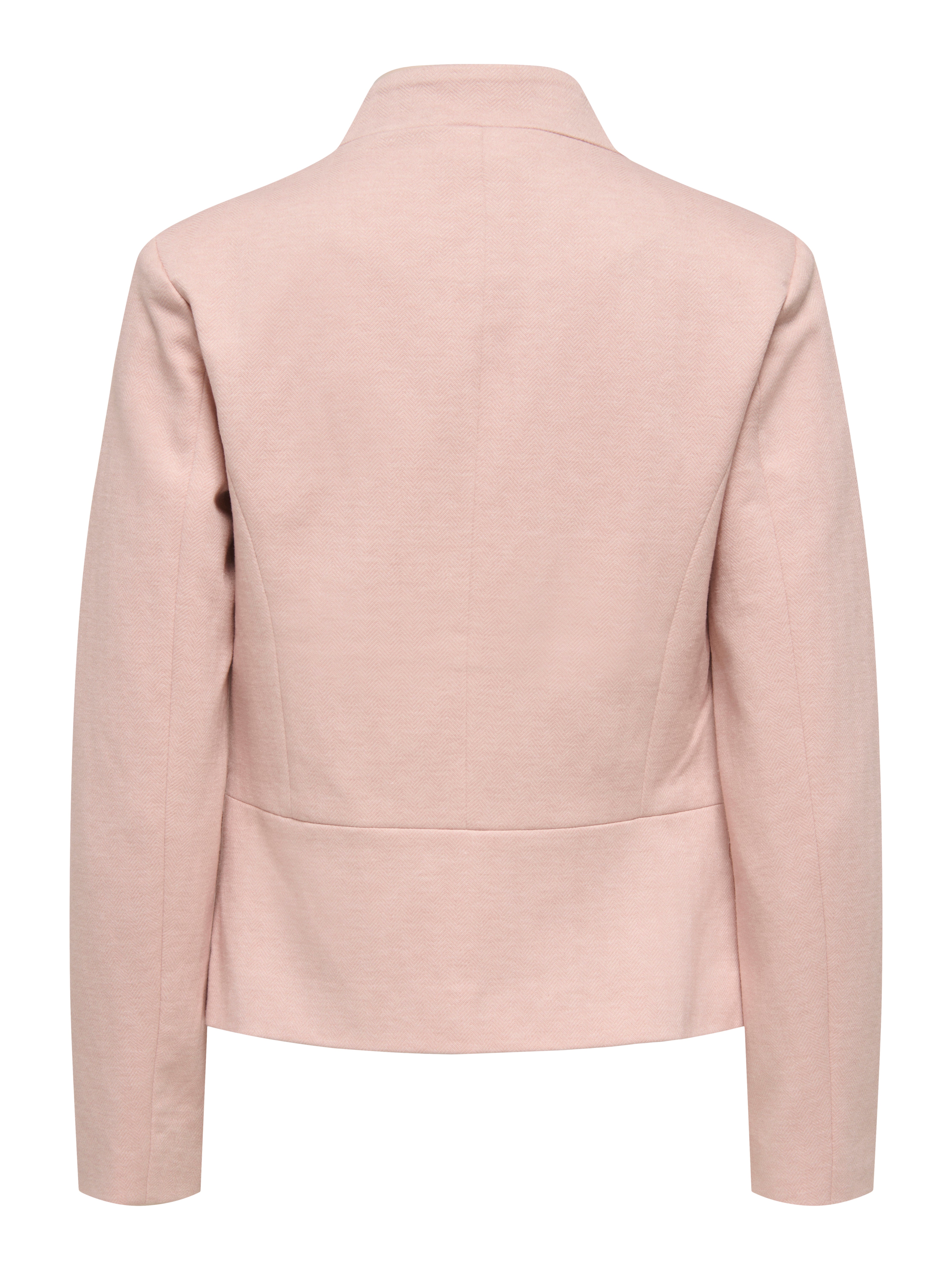 Thumbnail - Onladdy Blazer