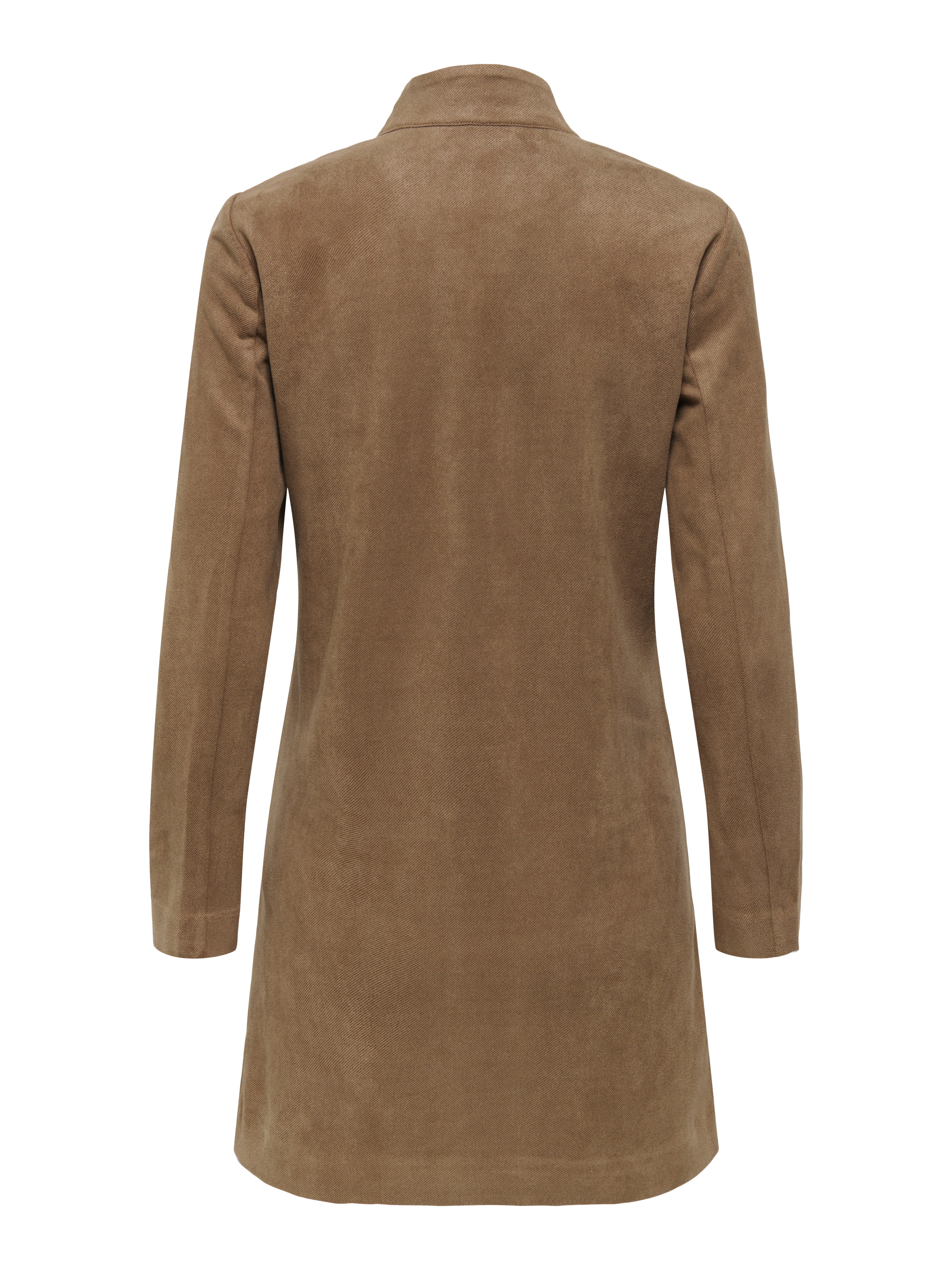 Thumbnail - Onlsoho-mavi Mantel