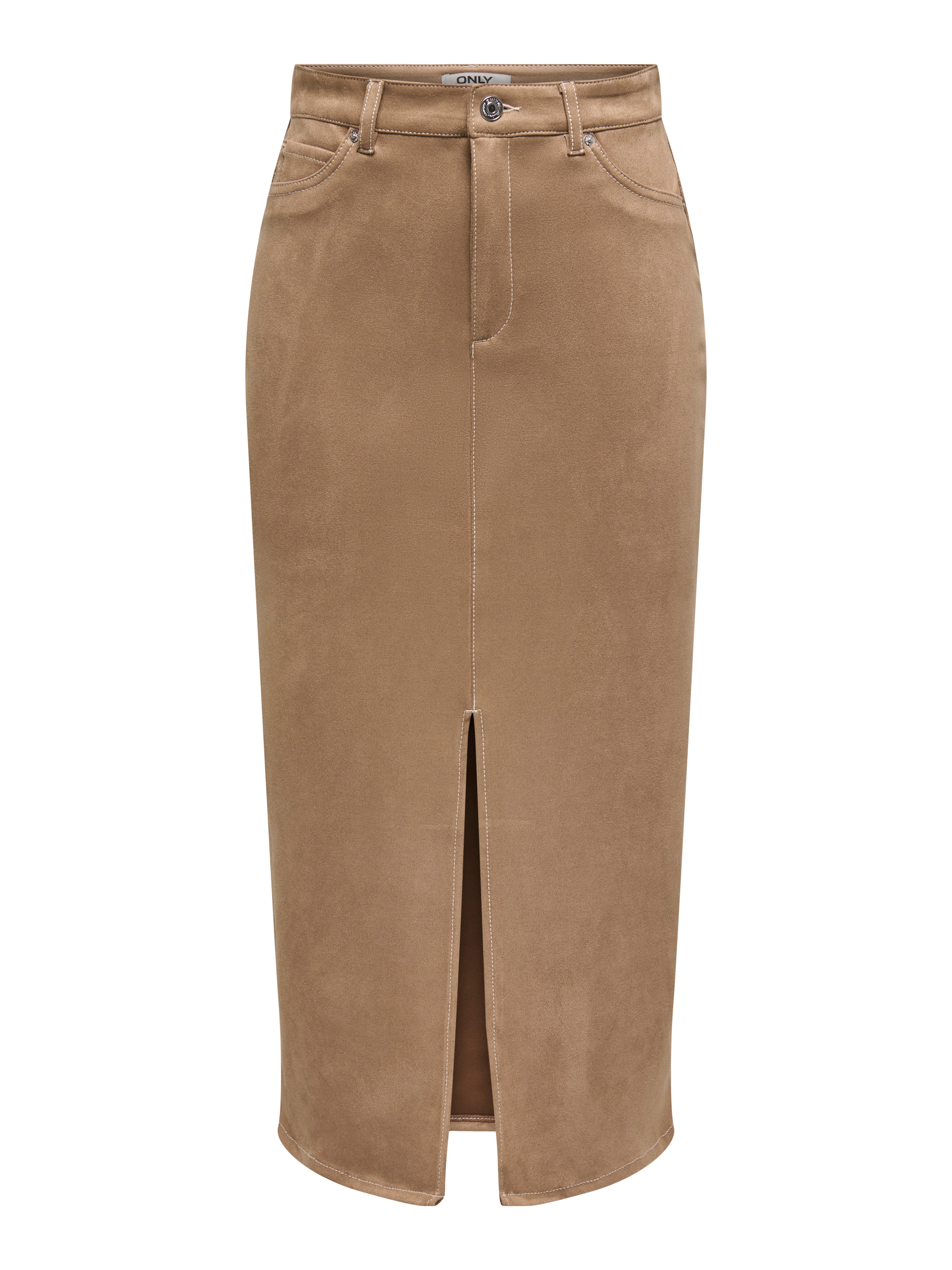 Thumbnail - Onlstina Langer Rock