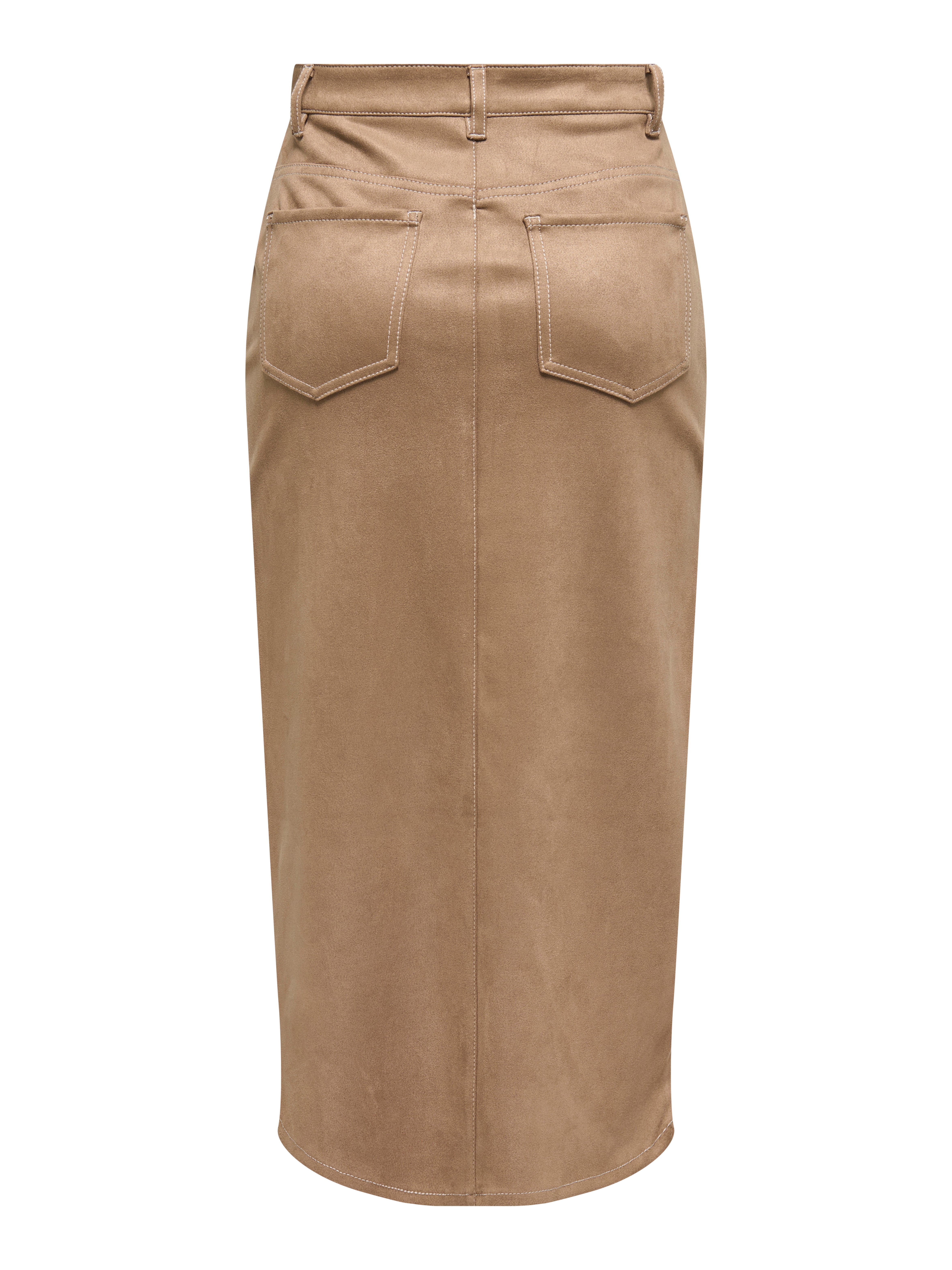 Thumbnail - Onlstina Langer Rock