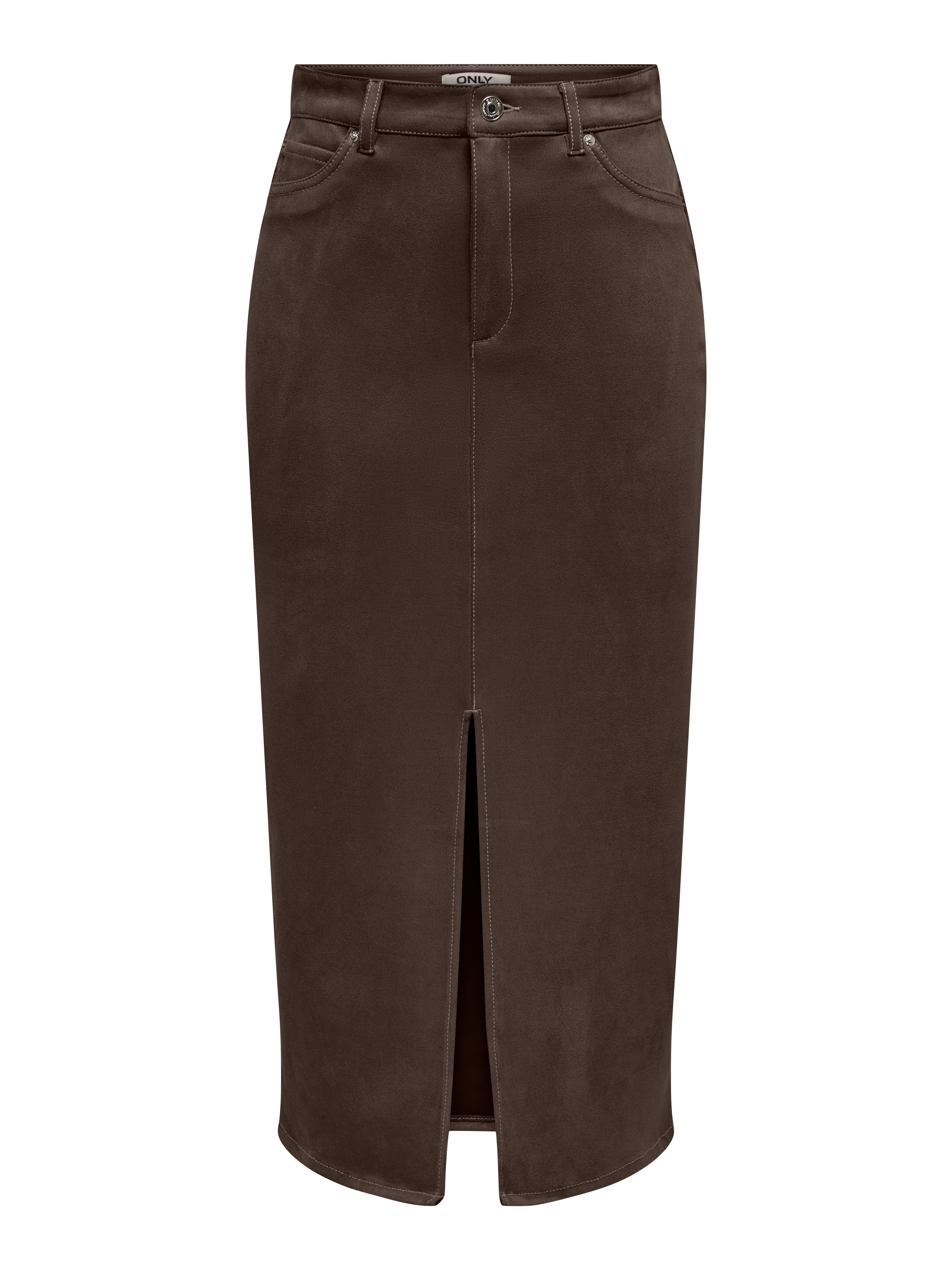 Thumbnail - Onlstina Langer Rock