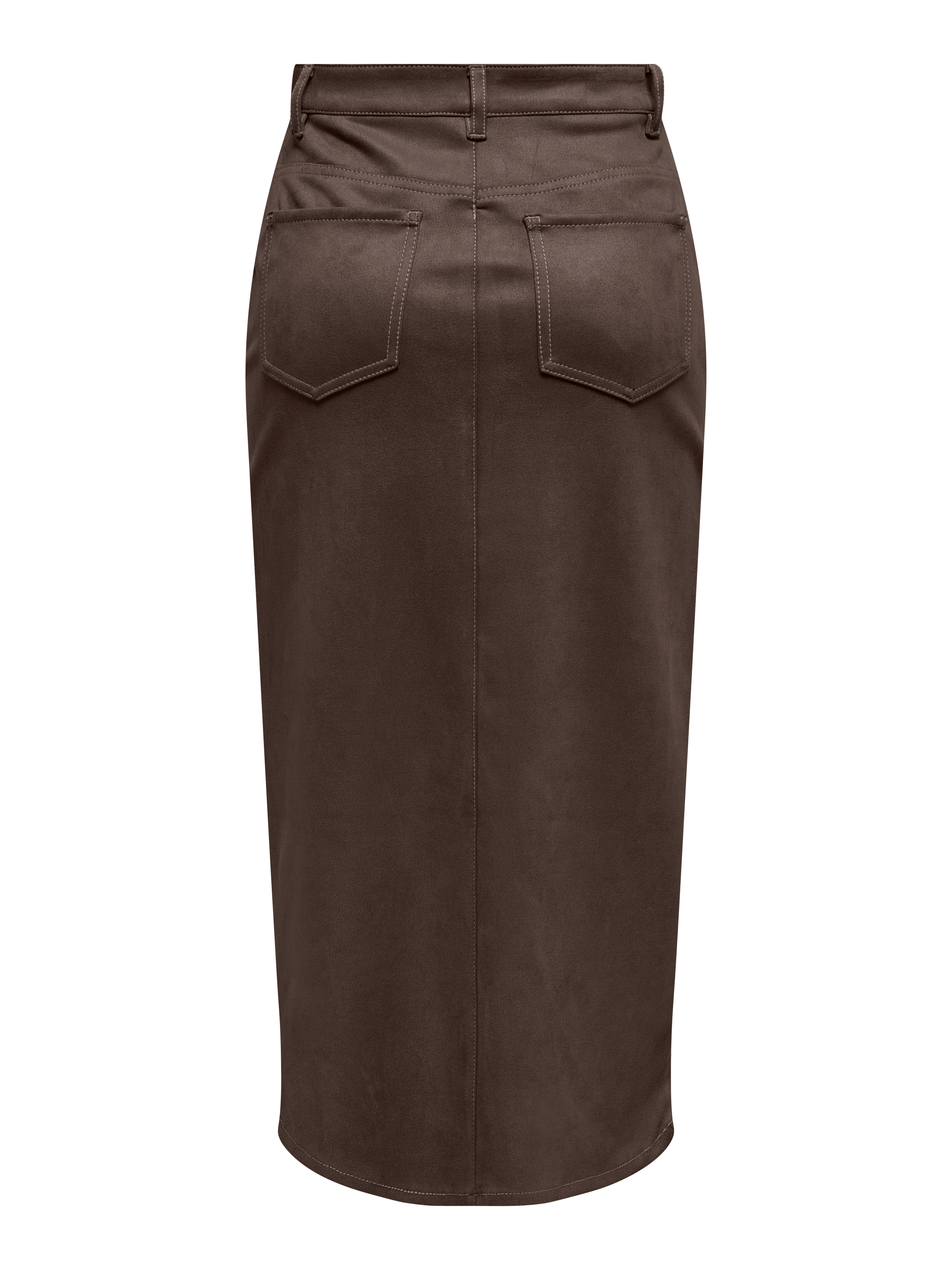 Thumbnail - Onlstina Langer Rock