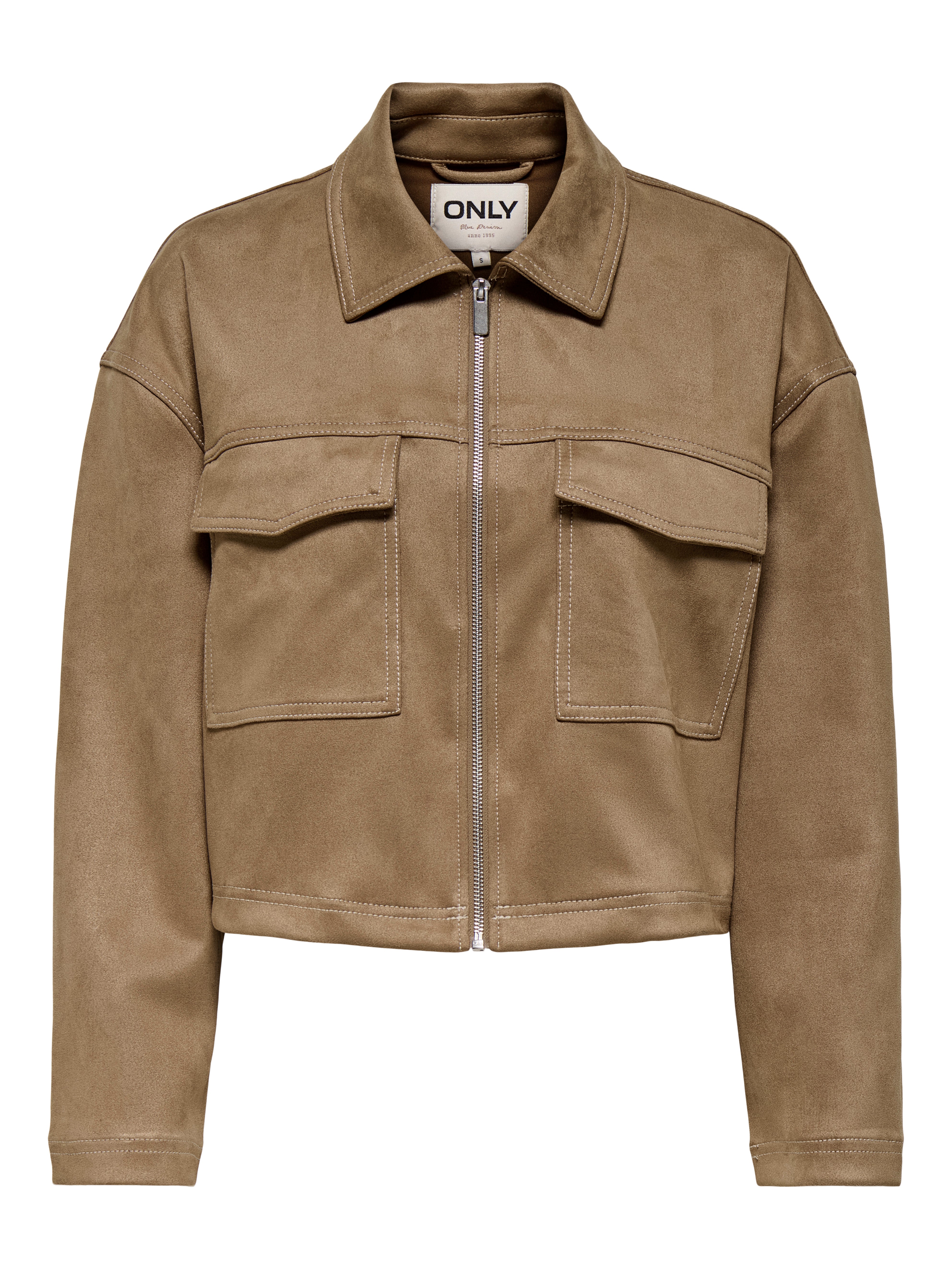 Thumbnail - Onlstina Jacke