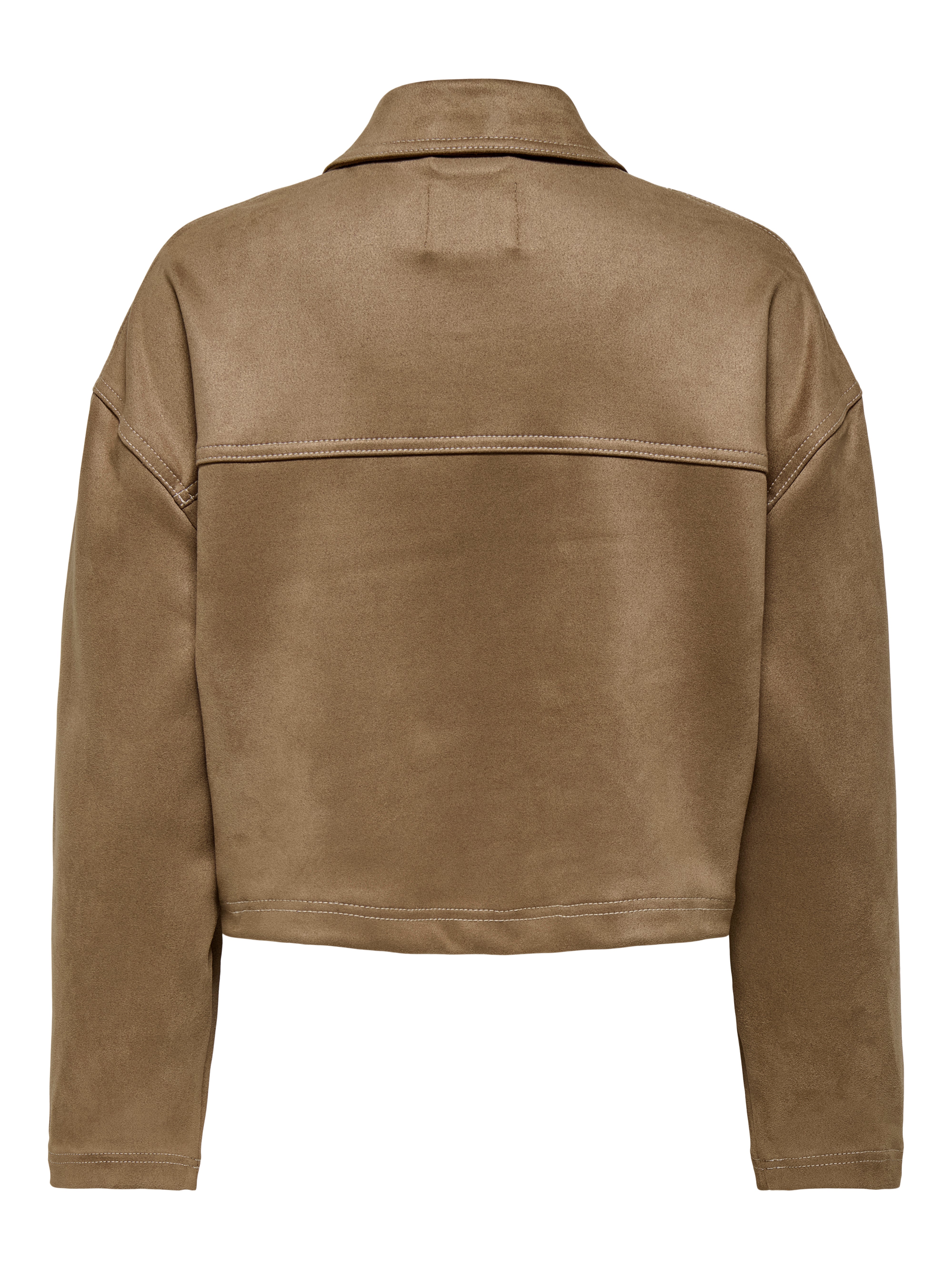 Thumbnail - Onlstina Jacke