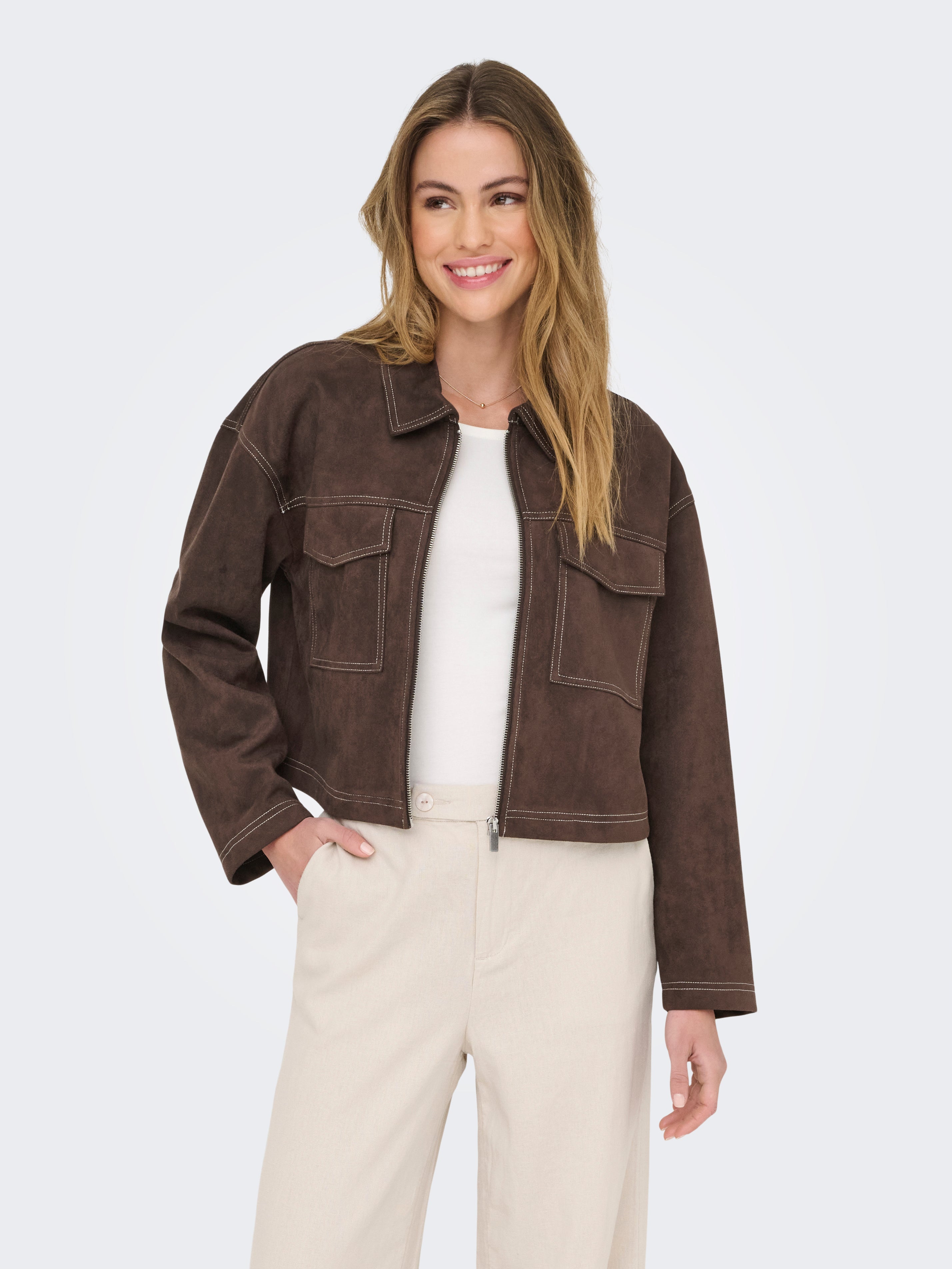Onlstina Jacke