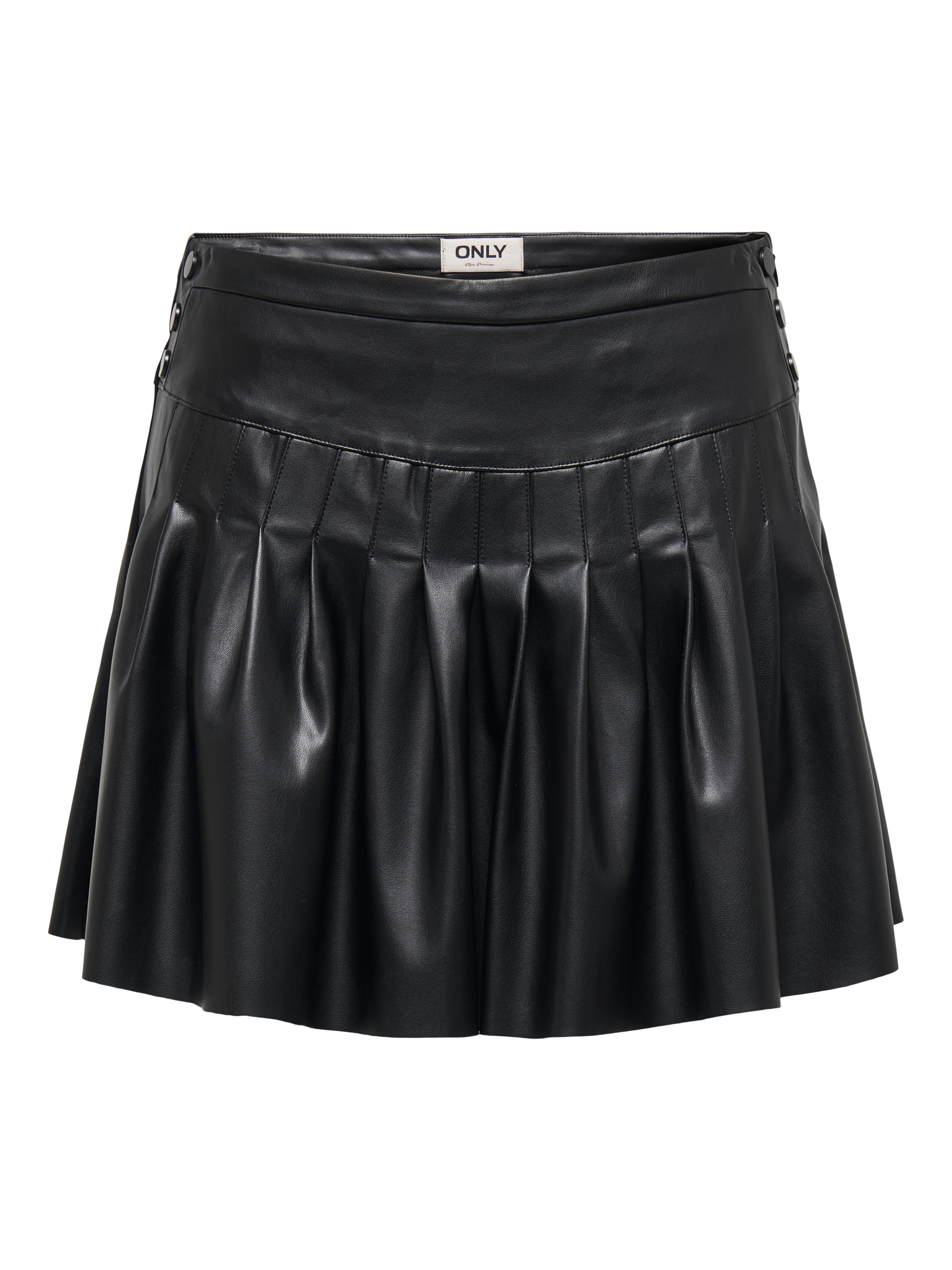 Thumbnail - Onlsafira Minirock