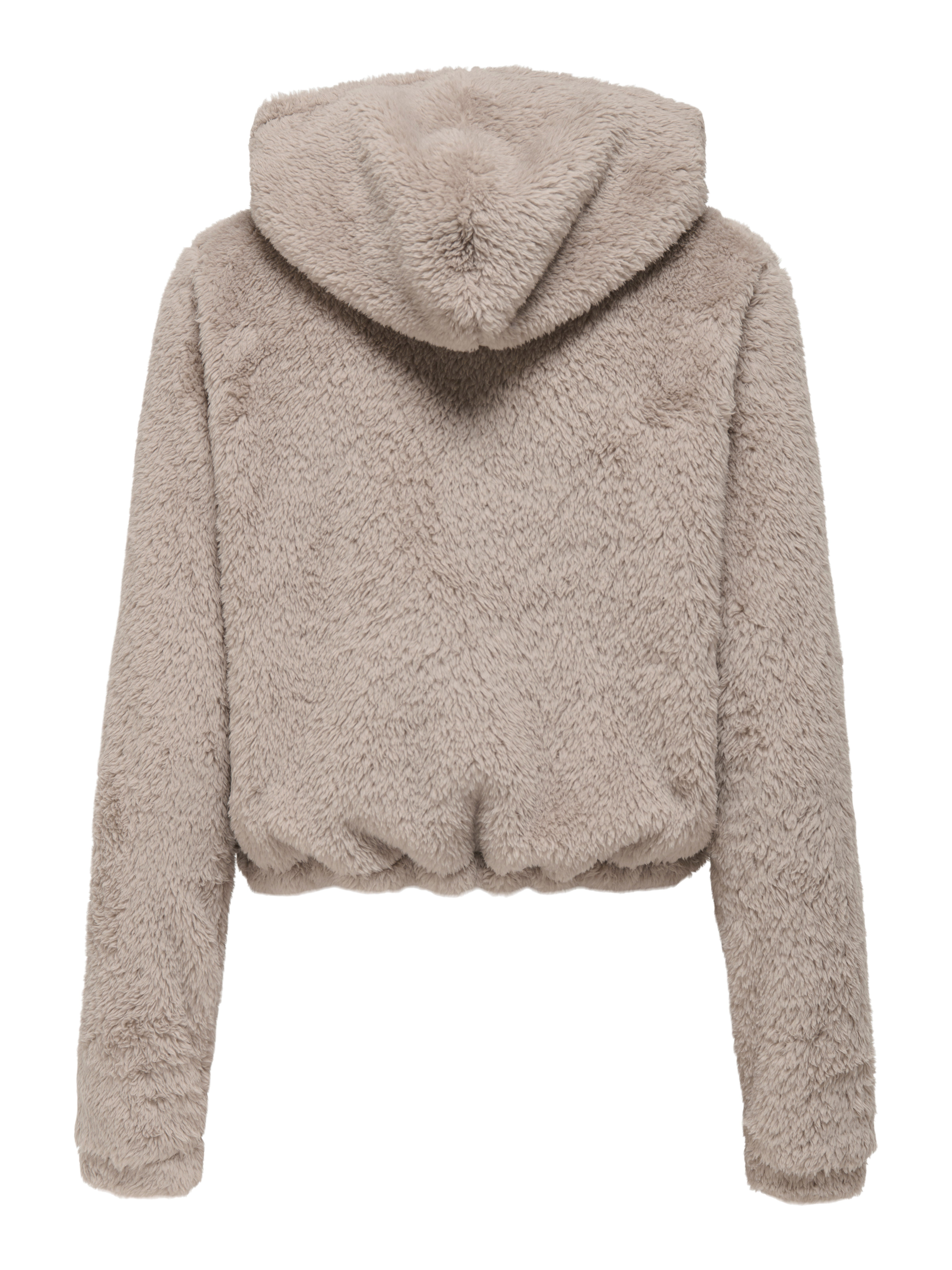 Thumbnail - Onpcas-fluf Sweatshirt