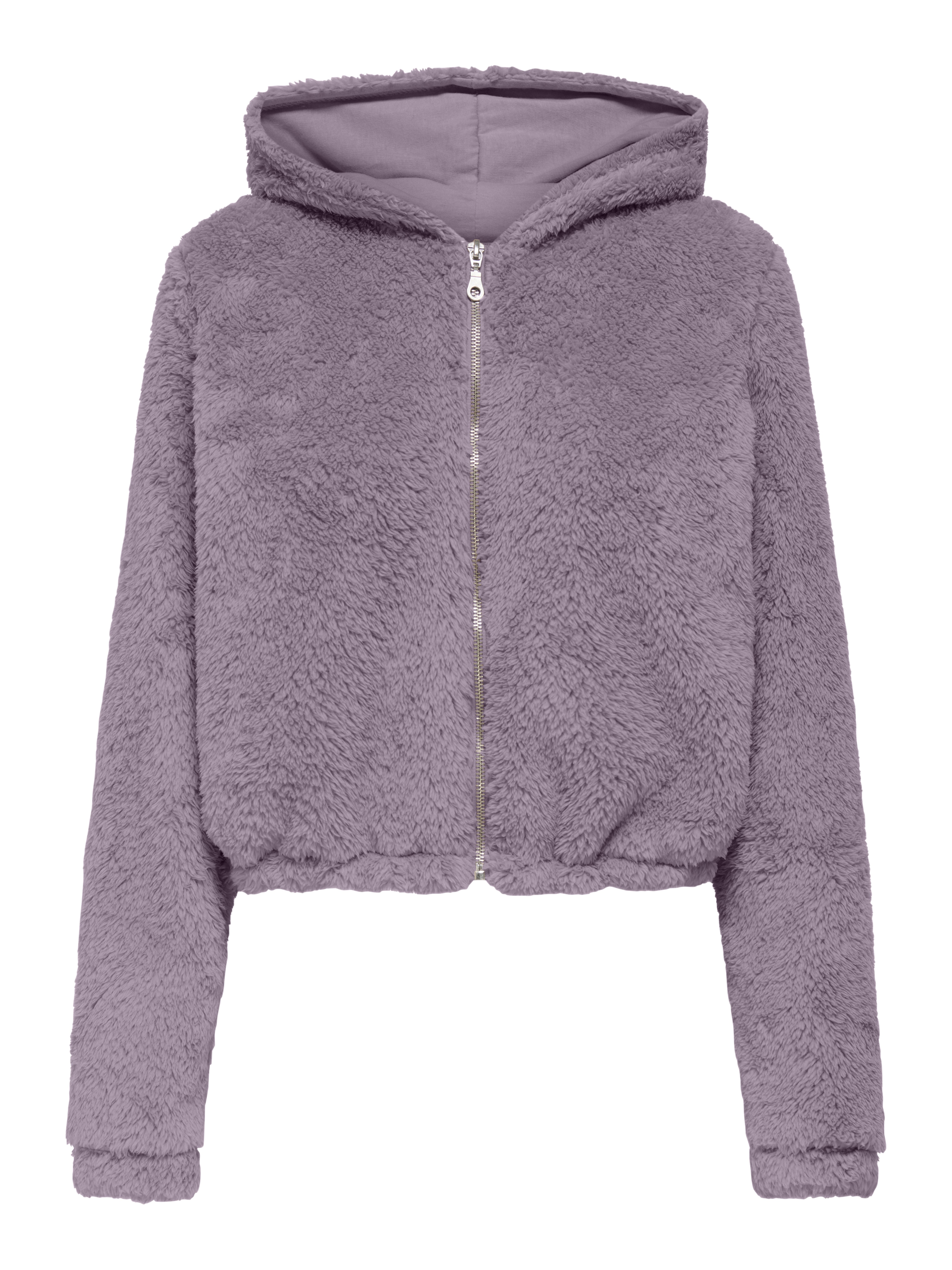 Thumbnail - Onpcas-fluf Sweatshirt