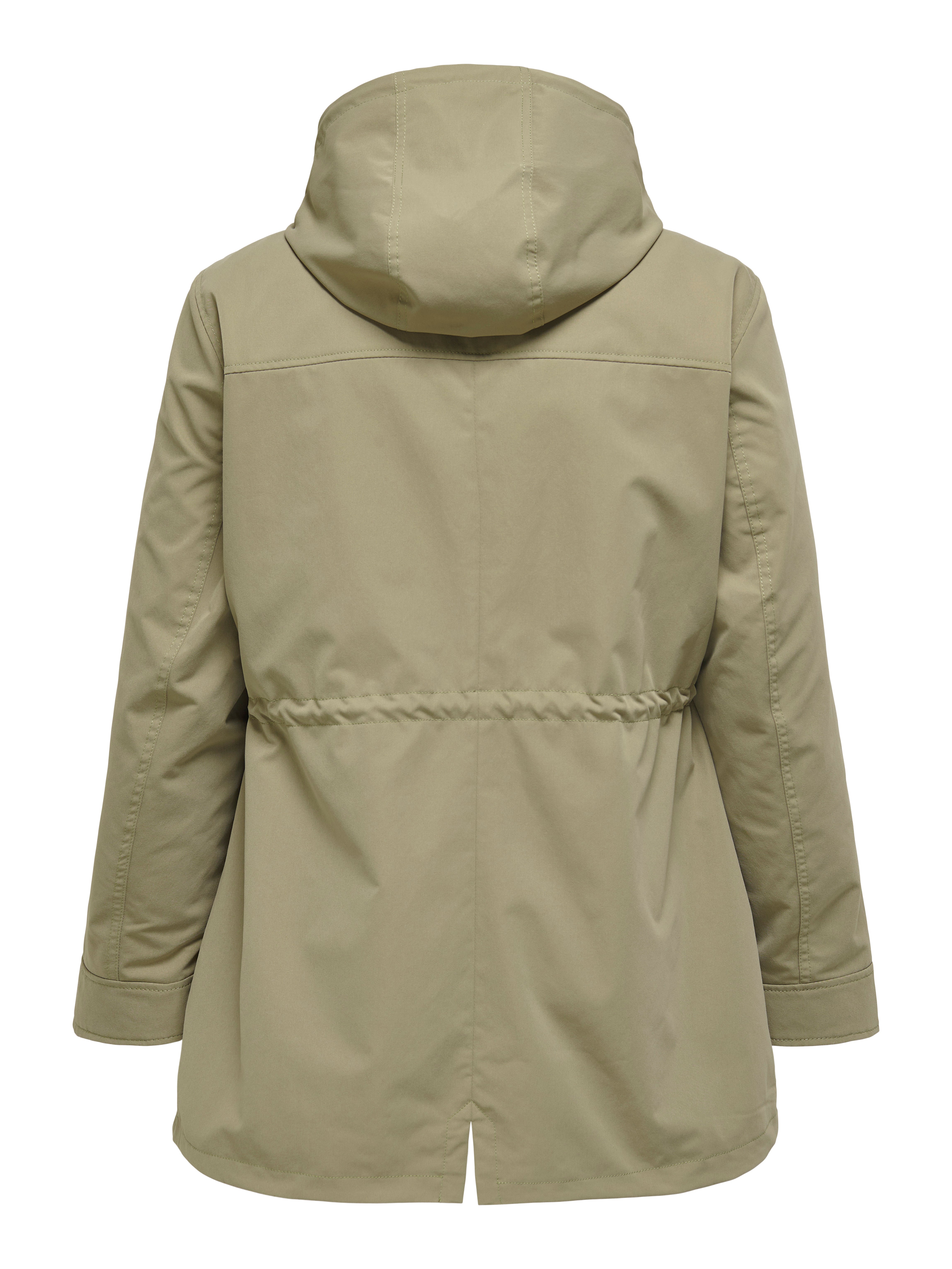 Thumbnail - Carlouise Jacke