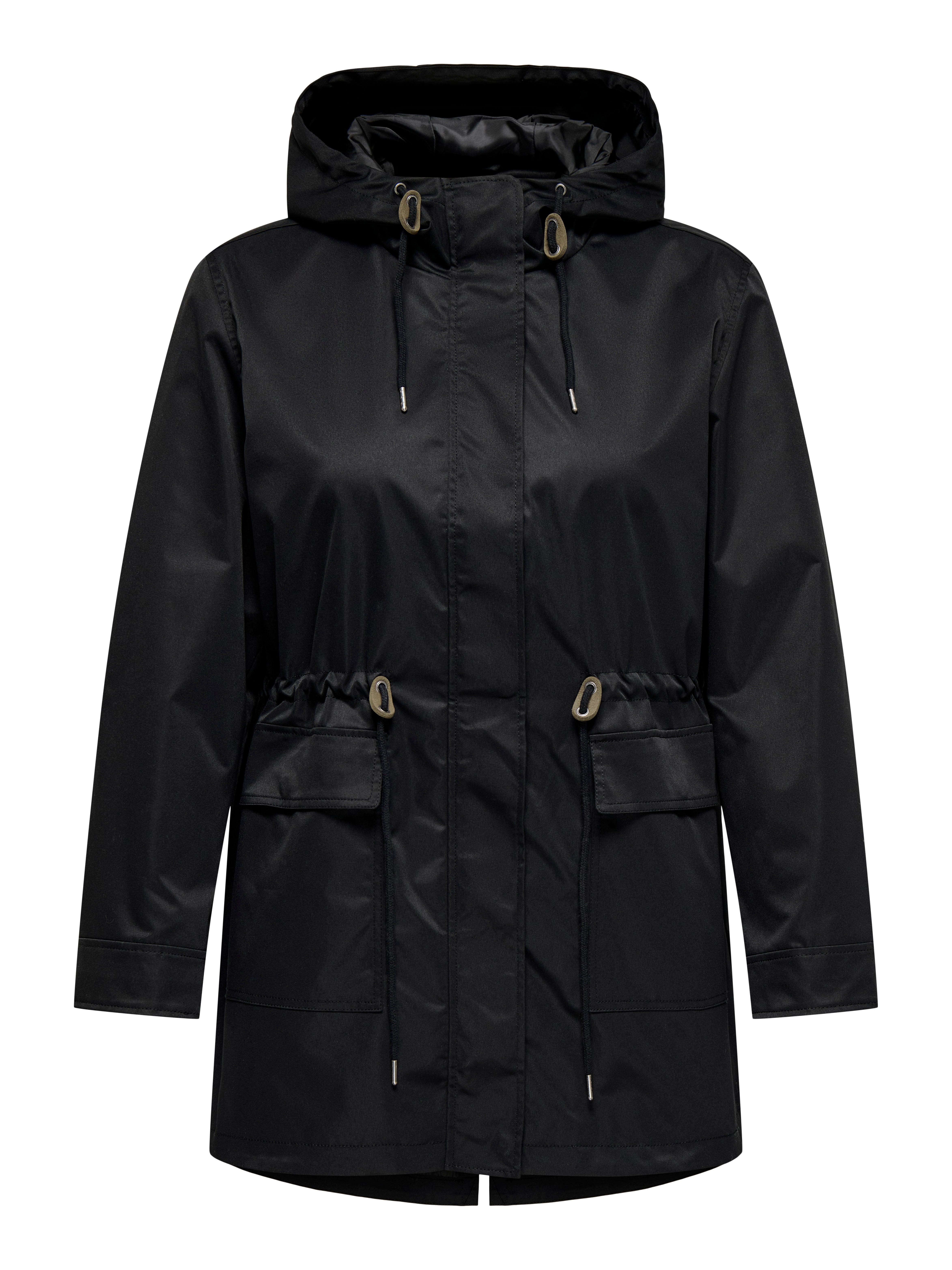 Thumbnail - Carlouise Jacke