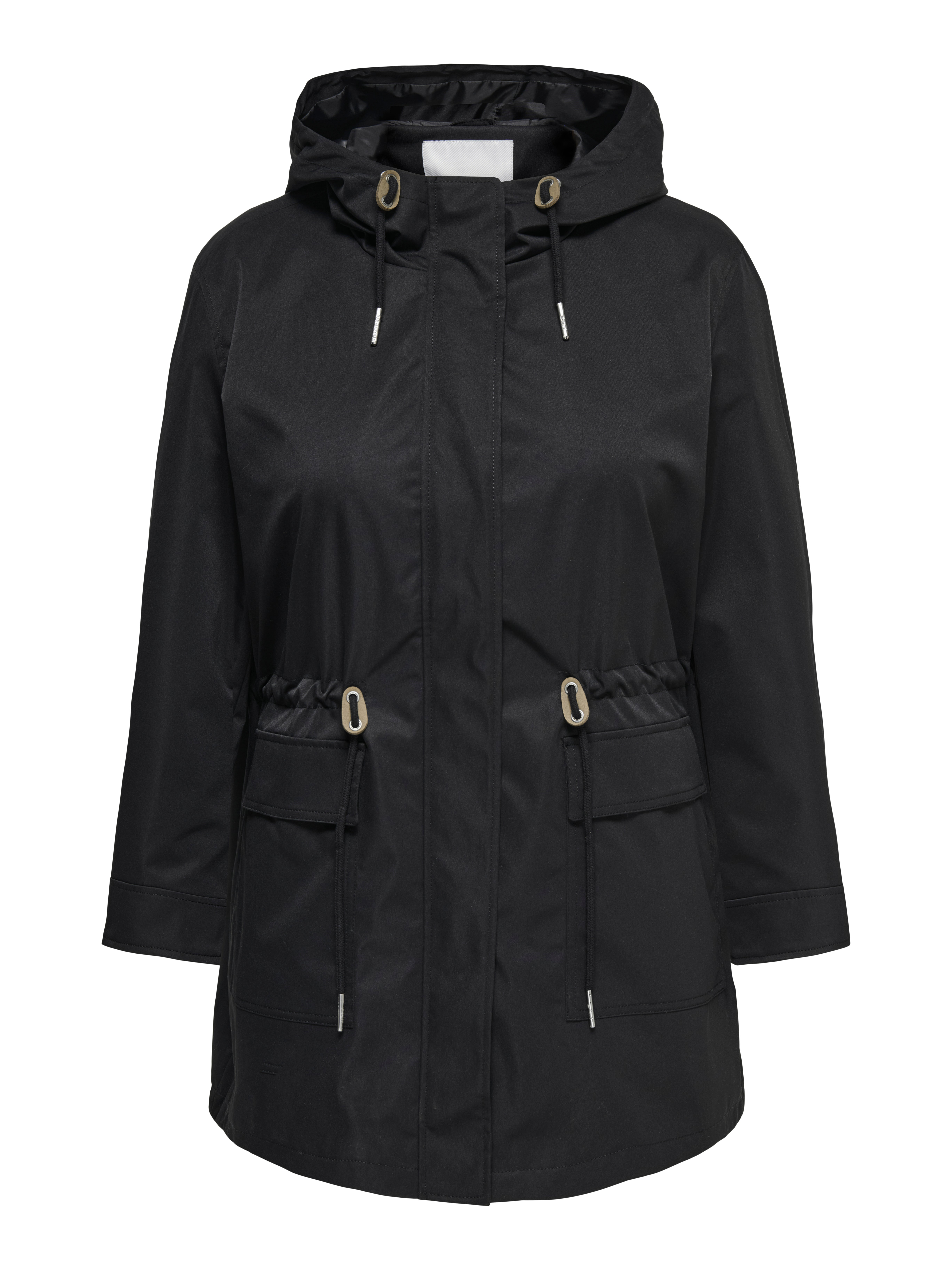 Thumbnail - Carlouise Jacke