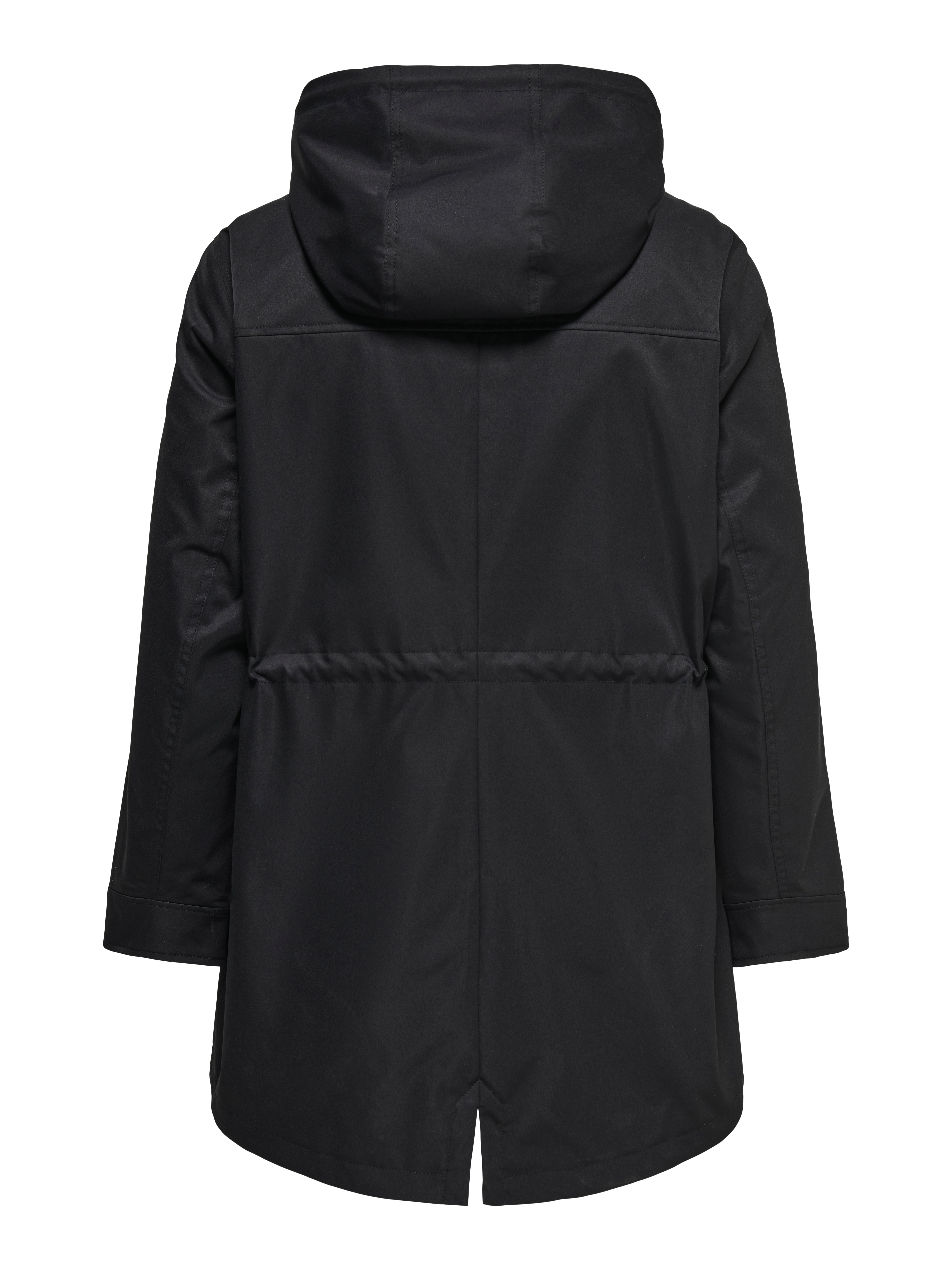 Thumbnail - Carlouise Jacke