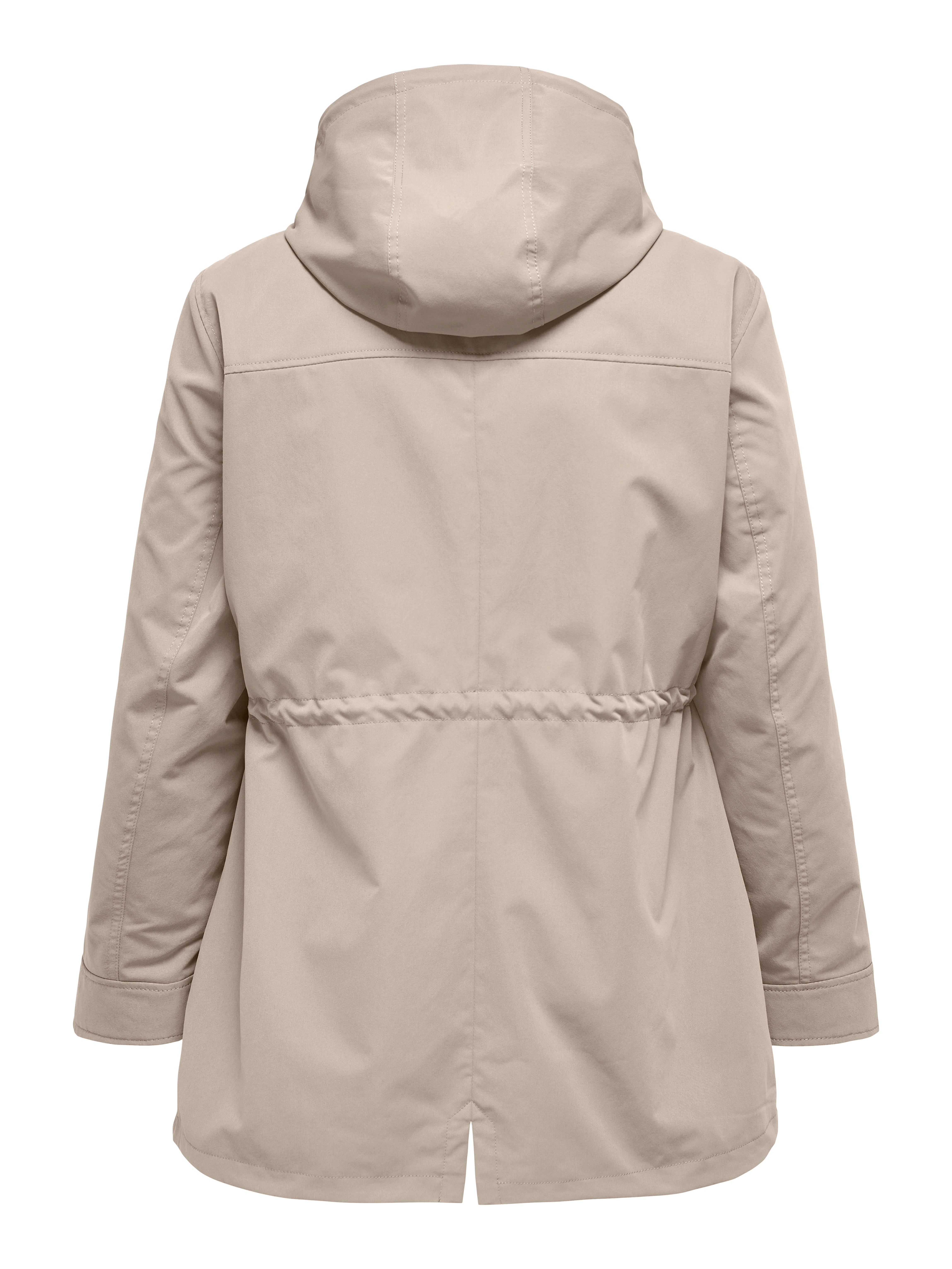 Thumbnail - Carlouise Jacke