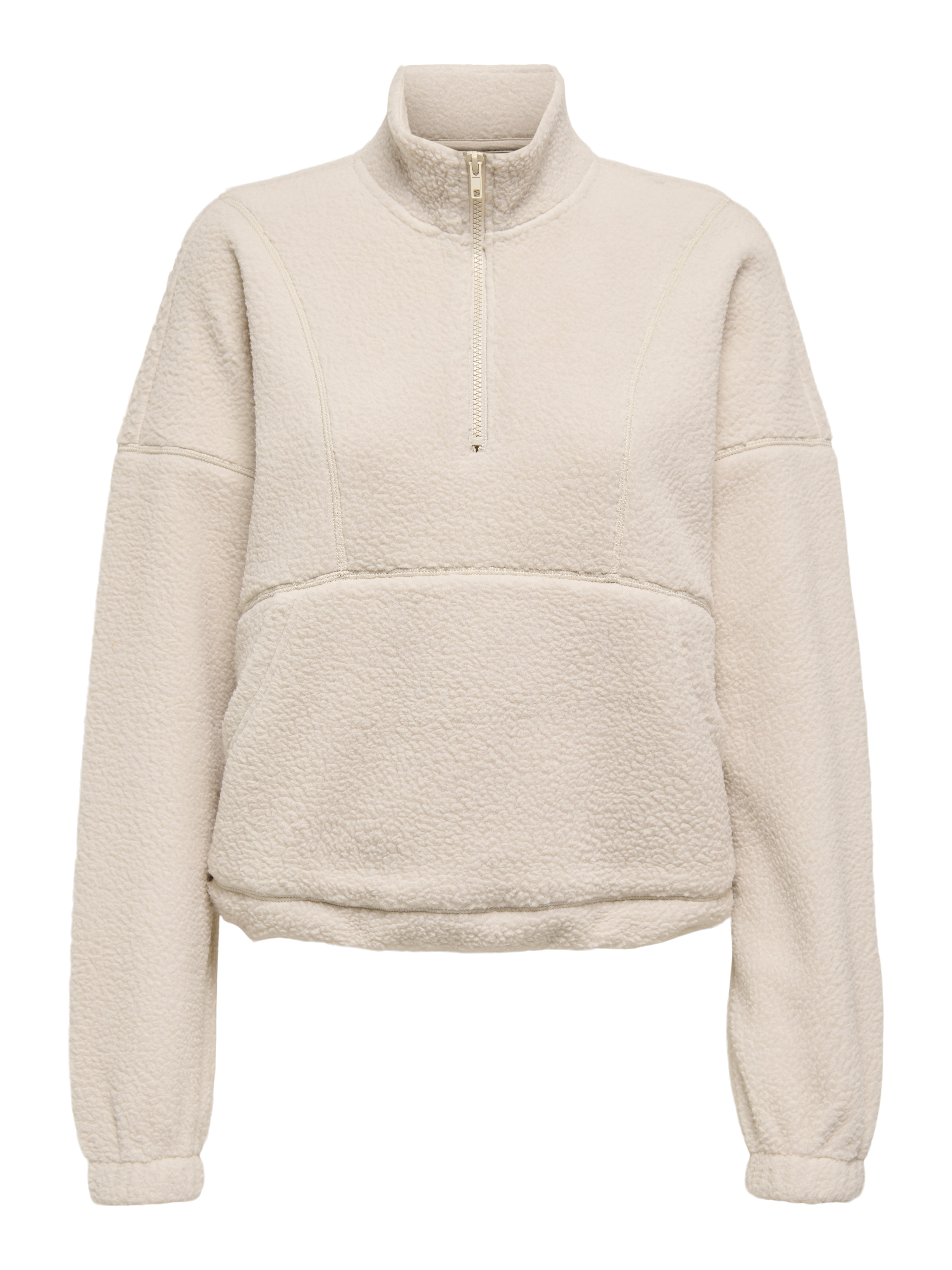 Thumbnail - Onpmon Sweatshirt