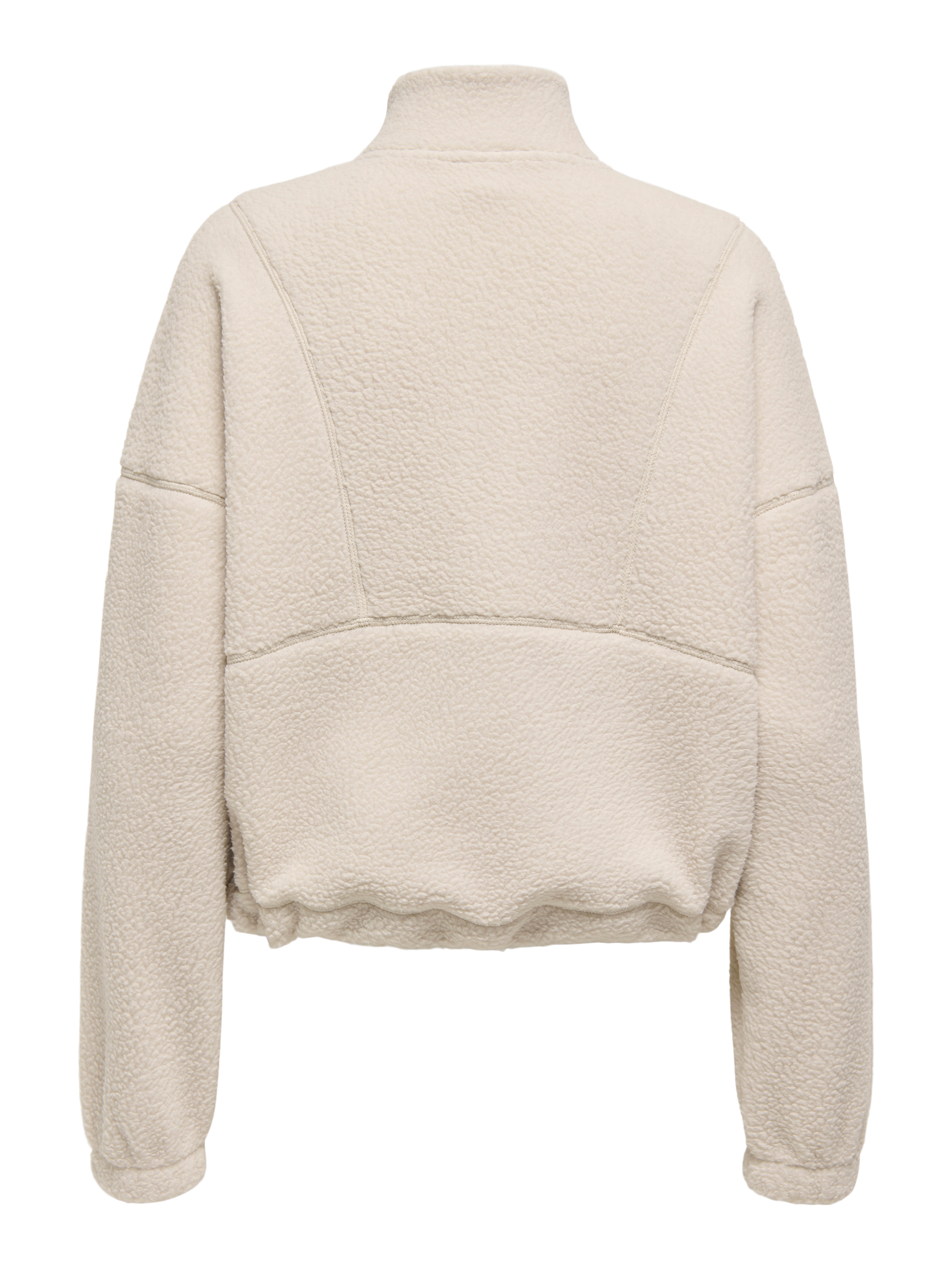 Thumbnail - Onpmon Sweatshirt