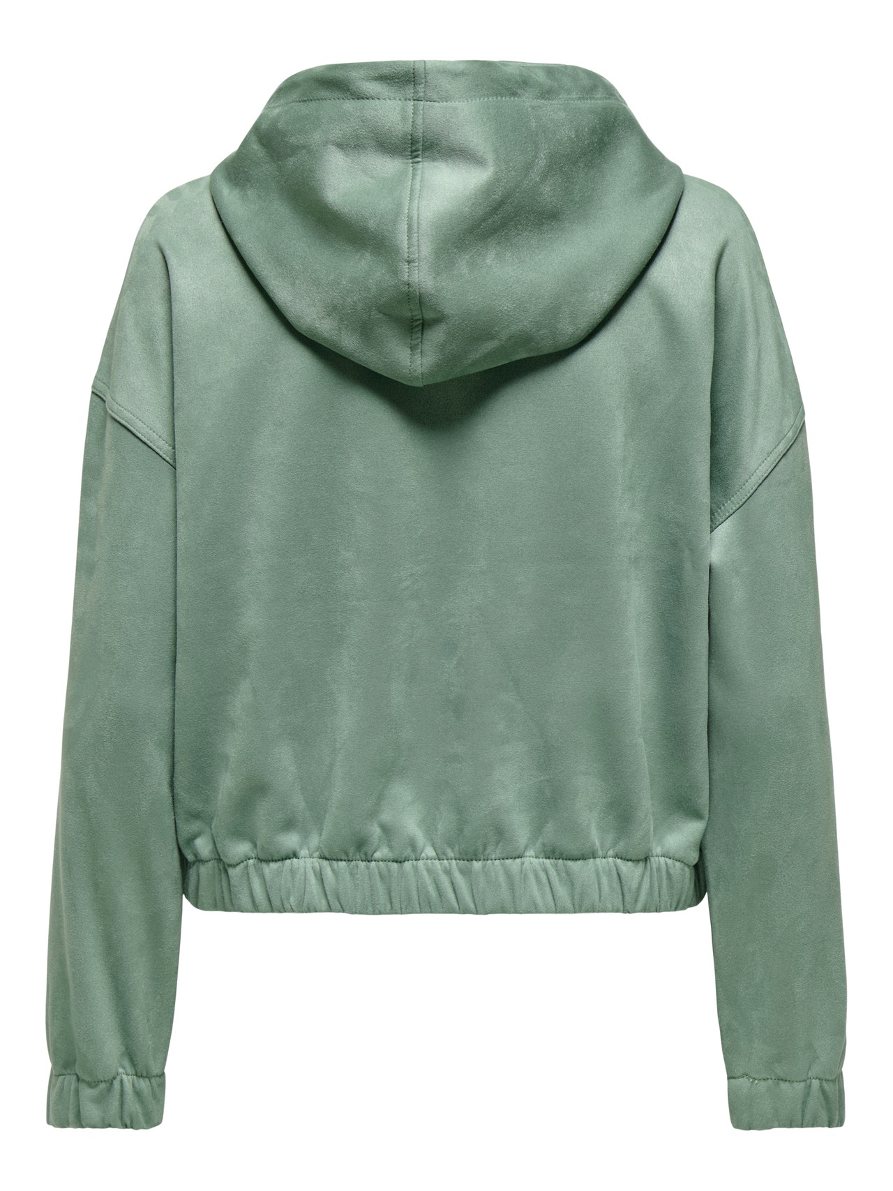 ONLY ONLKENZIE-STINA Jas -Lily Pad - 15351286