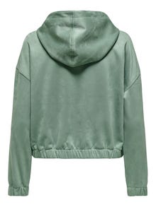 ONLY ONLKENZIE-STINA Jas -Lily Pad - 15351286