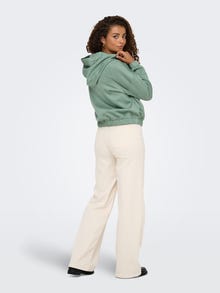 ONLY ONLKENZIE-STINA Jas -Lily Pad - 15351286