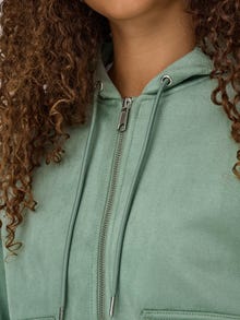 ONLY ONLKENZIE-STINA Jas -Lily Pad - 15351286