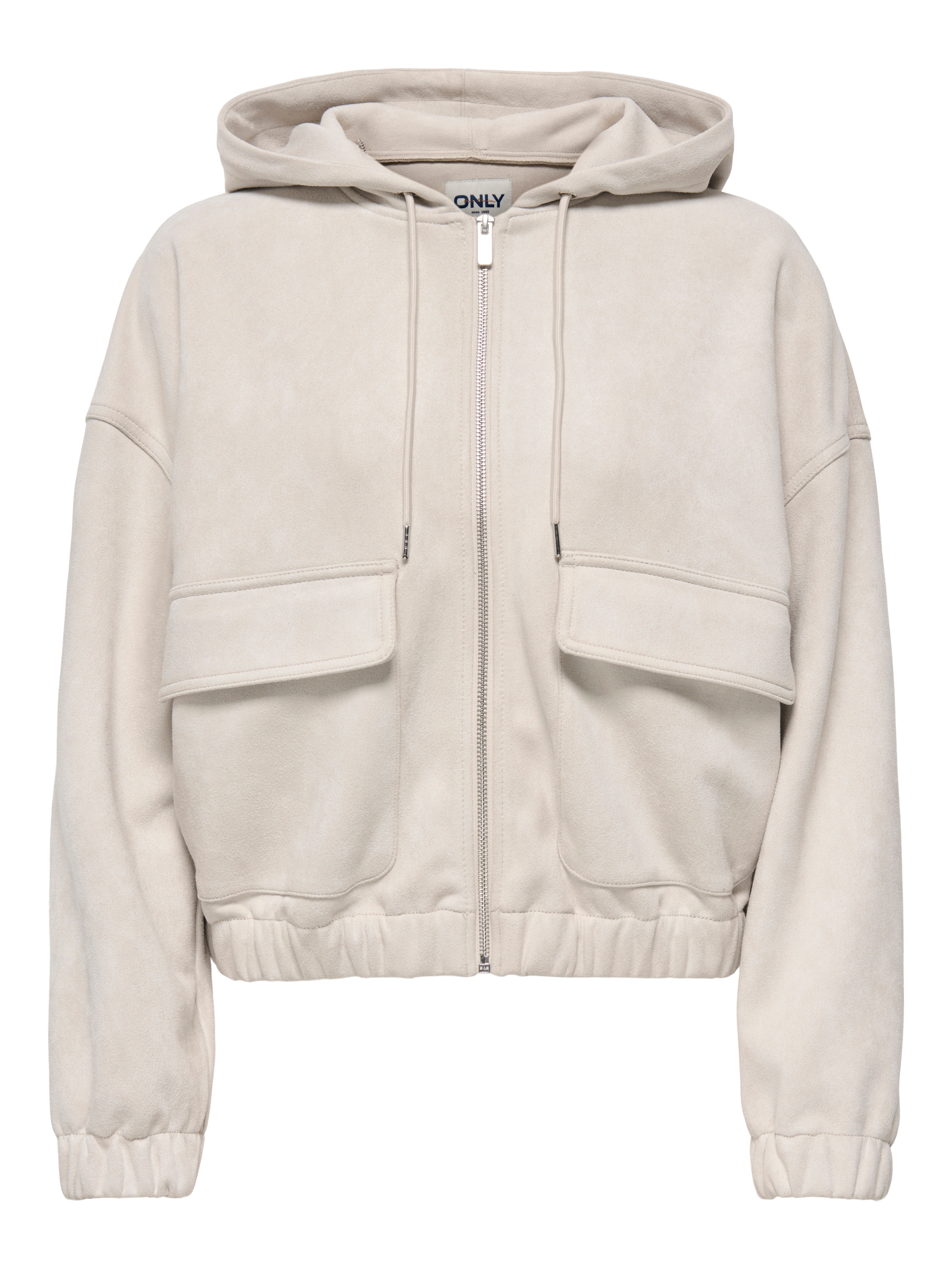 Thumbnail - Onlkenzie-stina Jacke