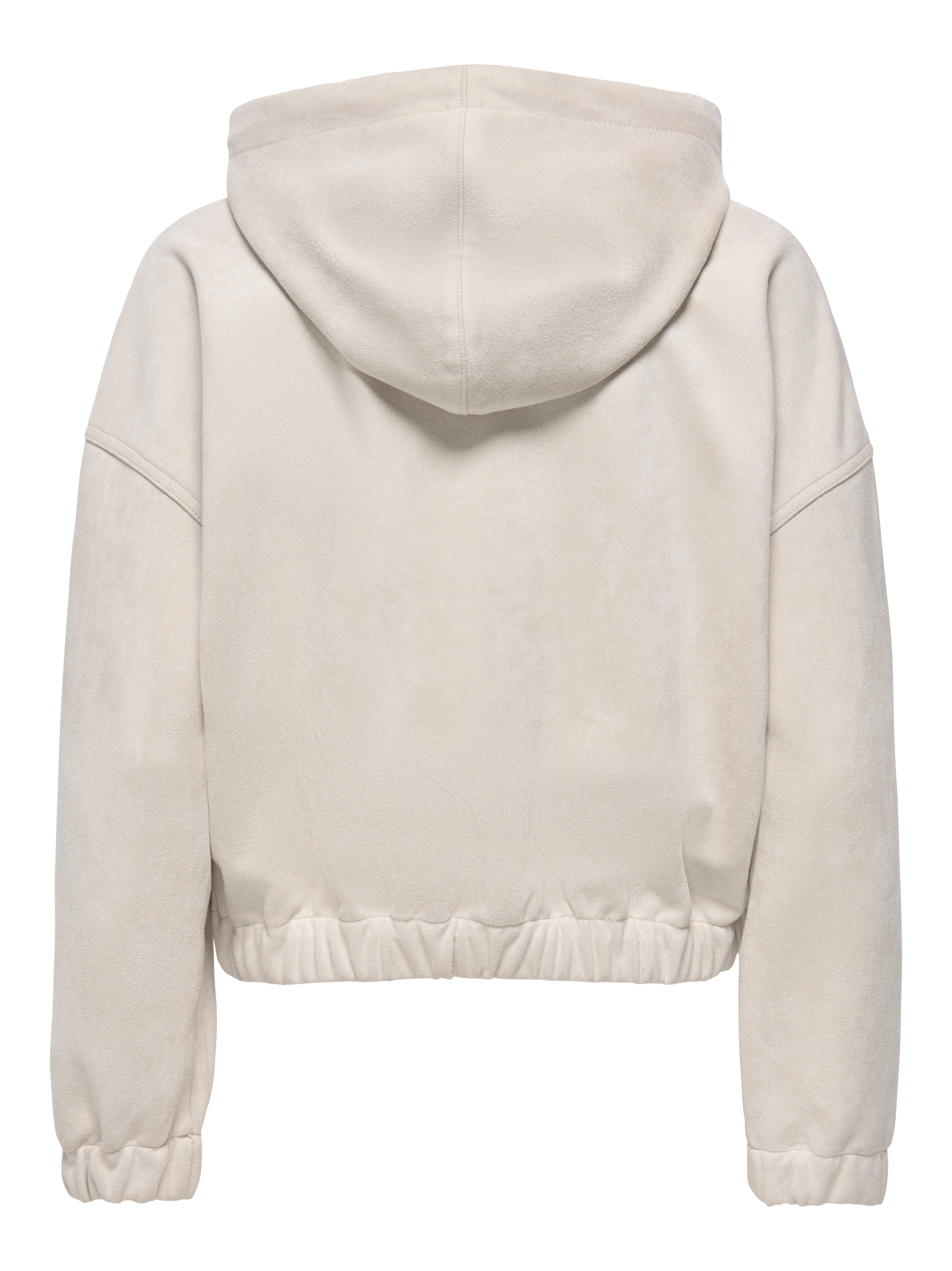 Thumbnail - Onlkenzie-stina Jacke