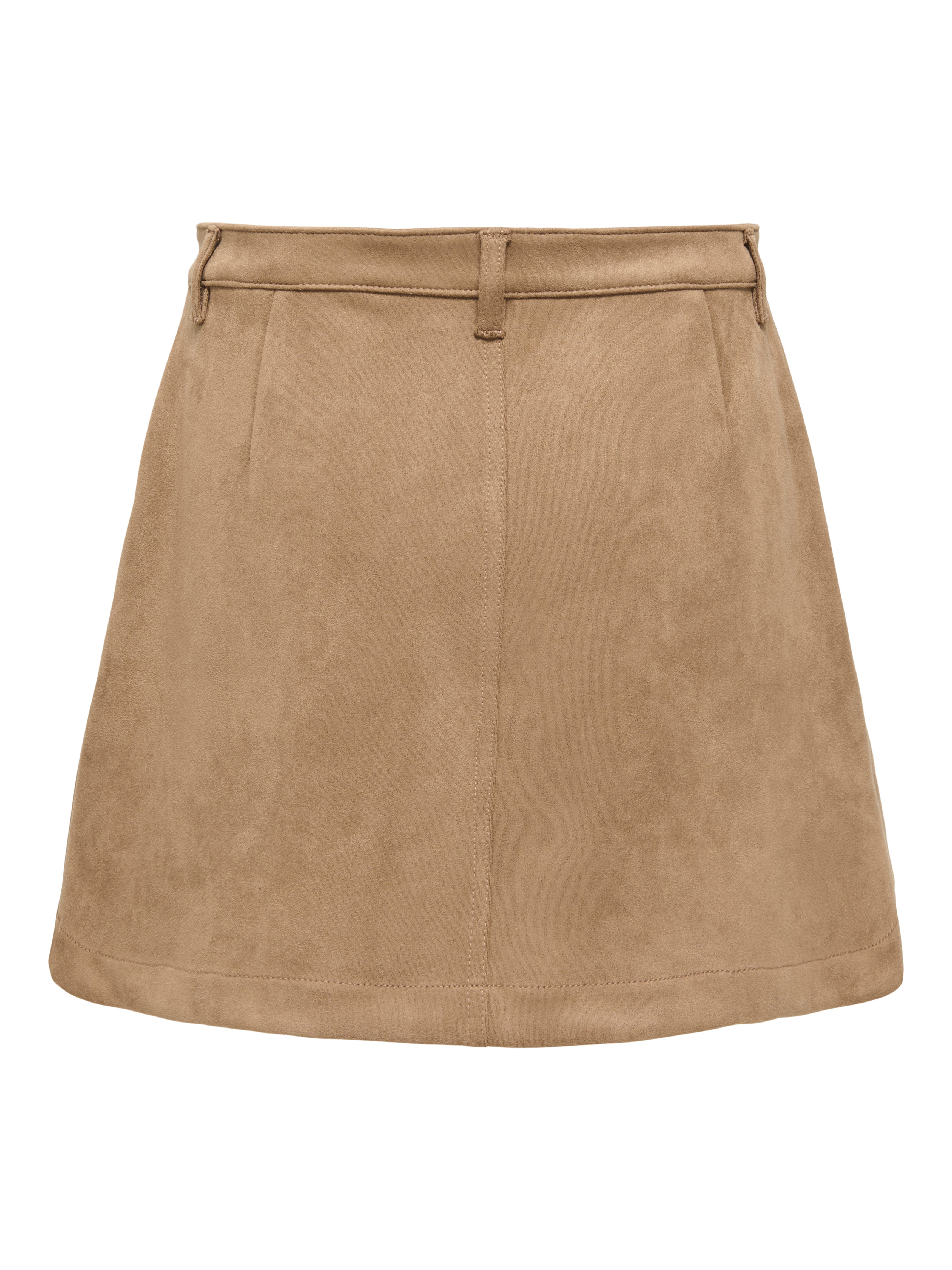 Thumbnail - Onlamazing-stina Kurzer Rock