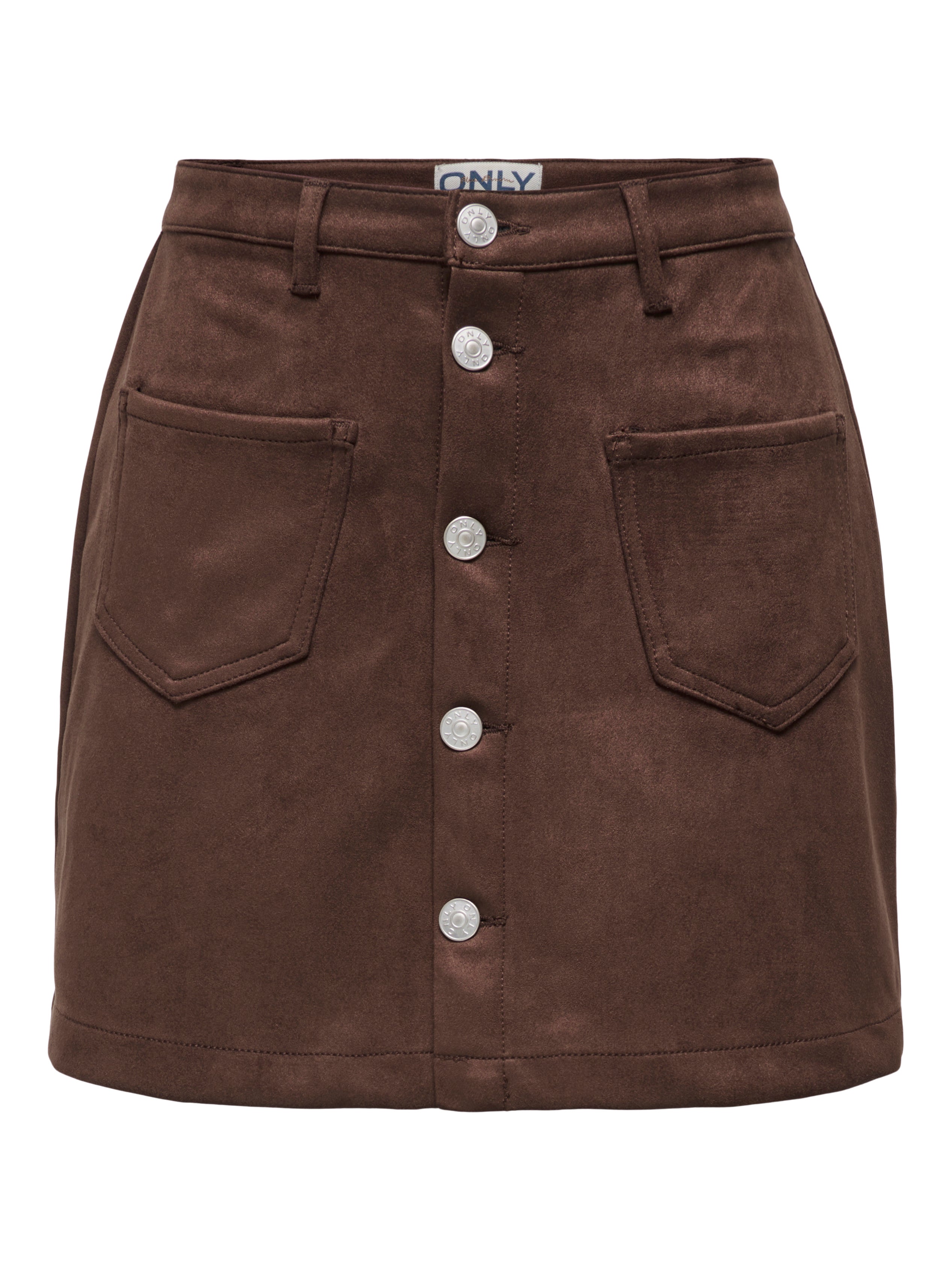 Thumbnail - Onlamazing-stina Kurzer Rock