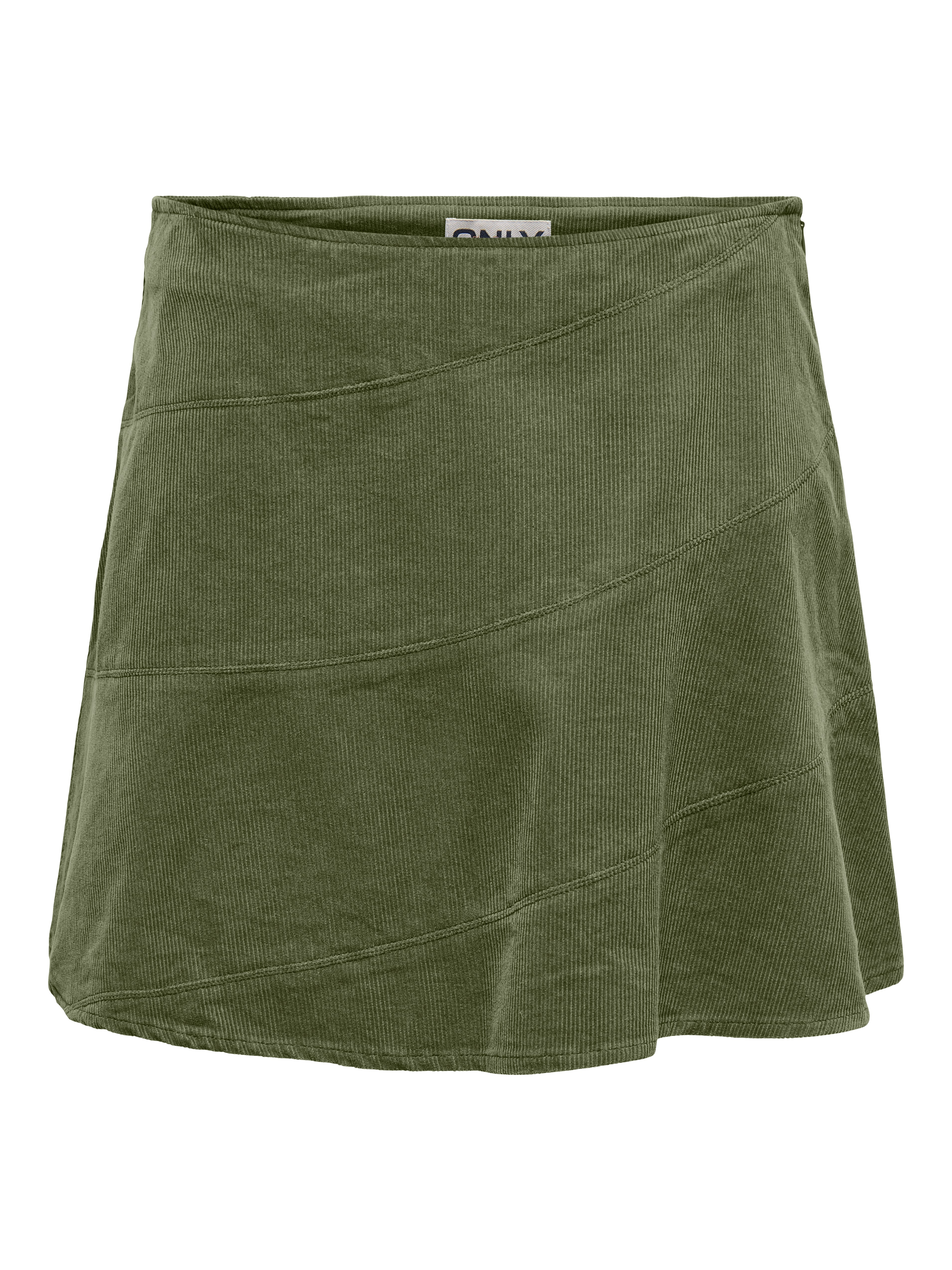 Thumbnail - Onlmoxie Kurzer Rock