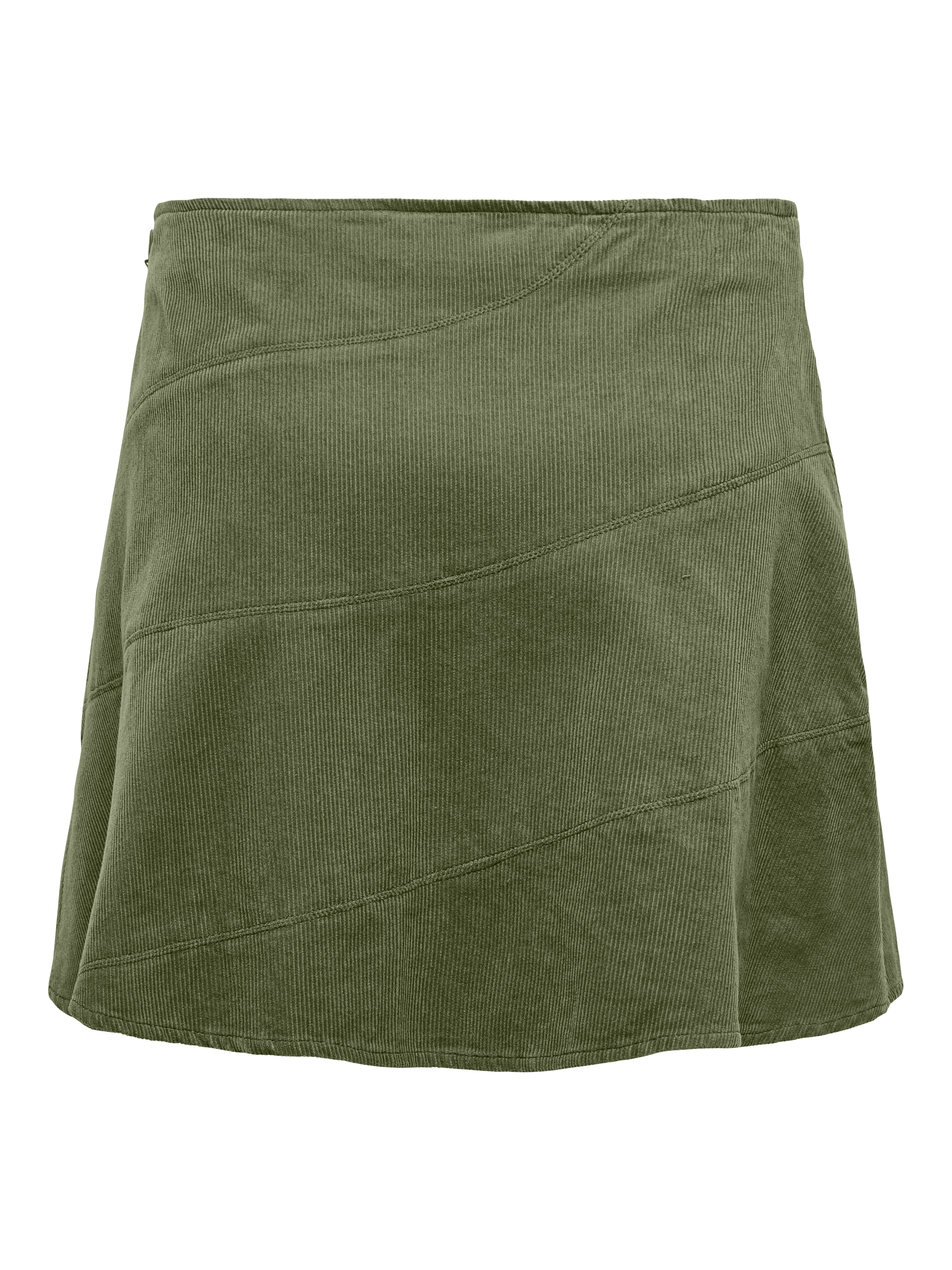 Thumbnail - Onlmoxie Kurzer Rock