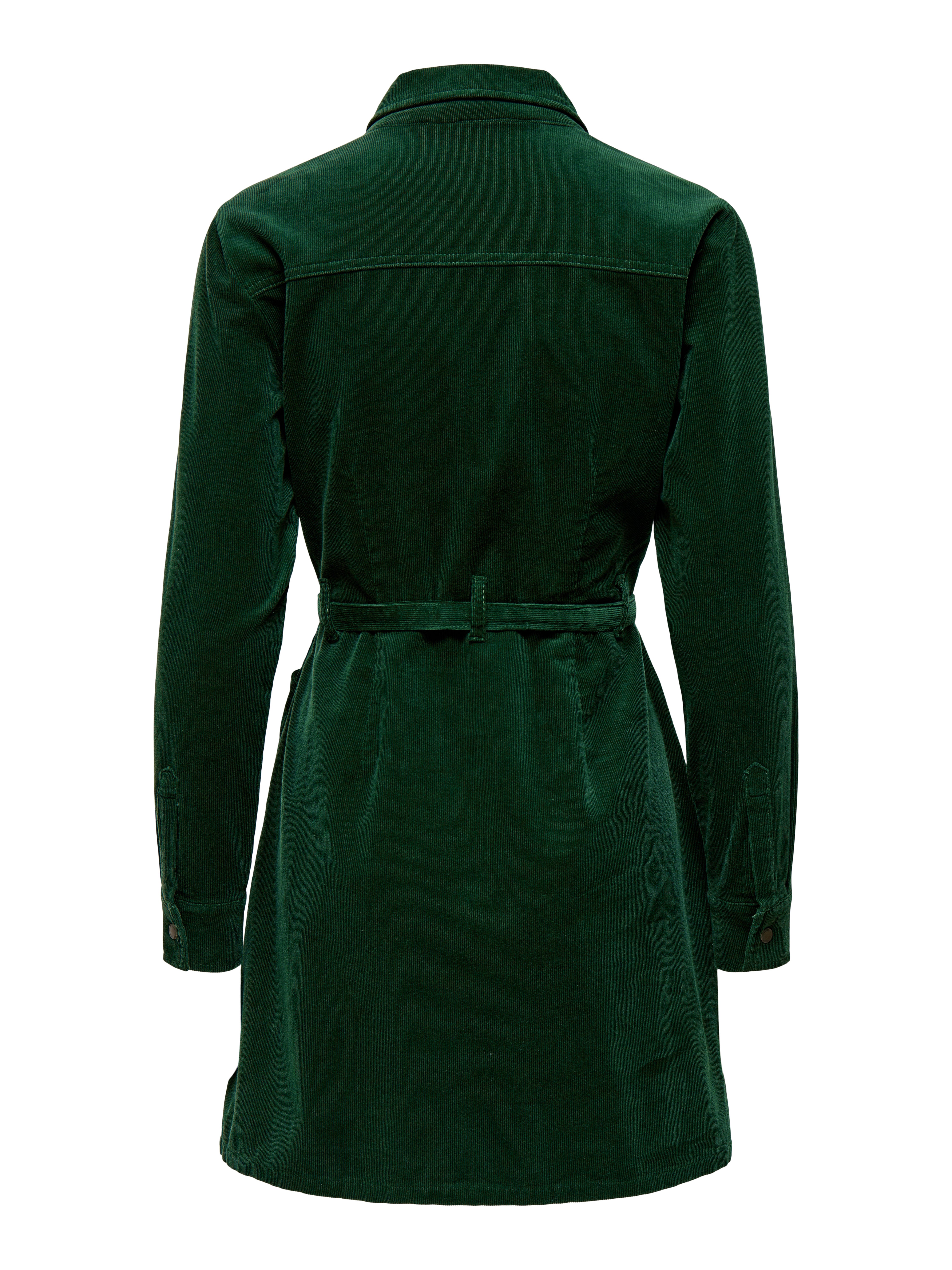 Thumbnail - Onlnessa Kurzes Kleid