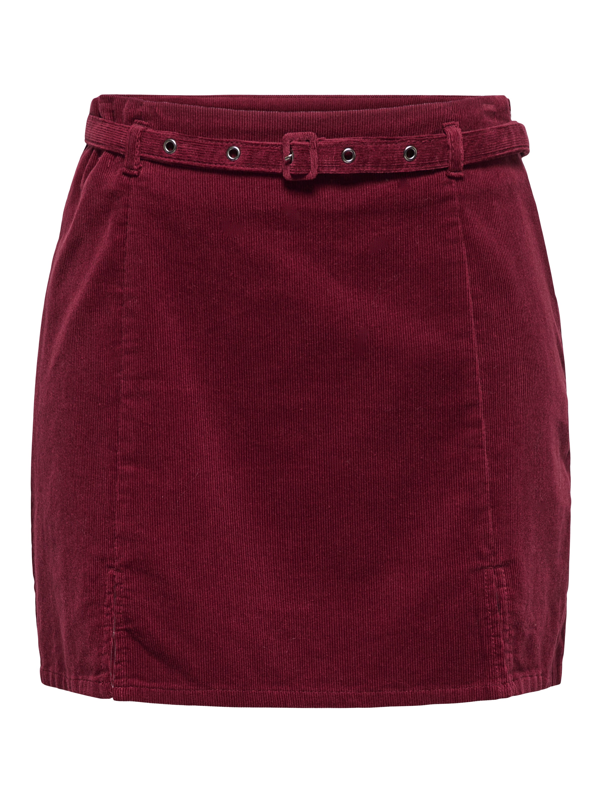 Thumbnail - Onlnessa Kurzer Rock